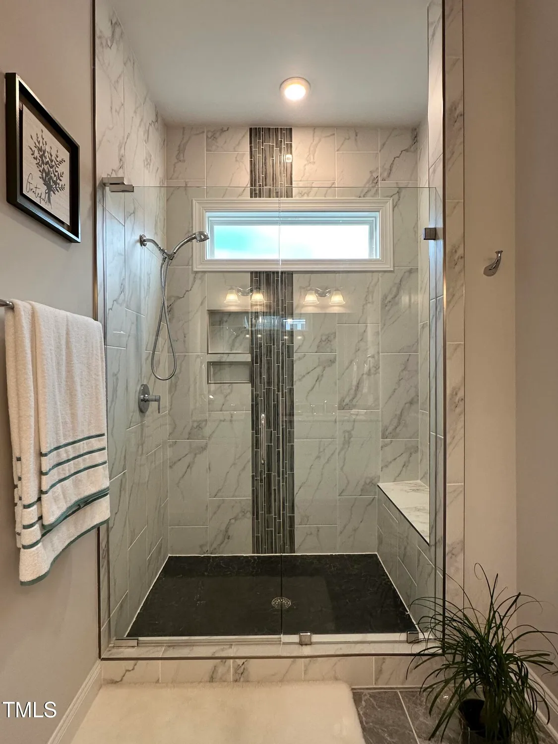 Property Slideshow image 57 of 60 | 3528 olive glen dr, Apex, NC, 27502