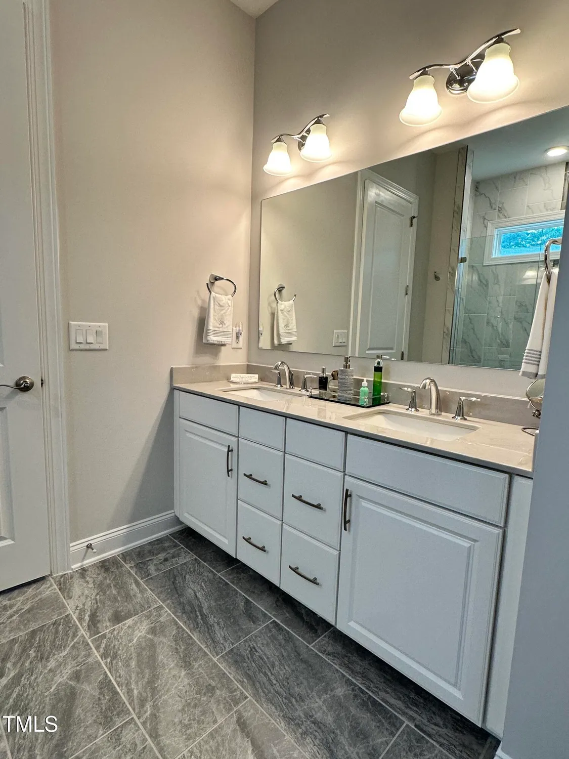 Property Slideshow image 58 of 60 | 3528 olive glen dr, Apex, NC, 27502