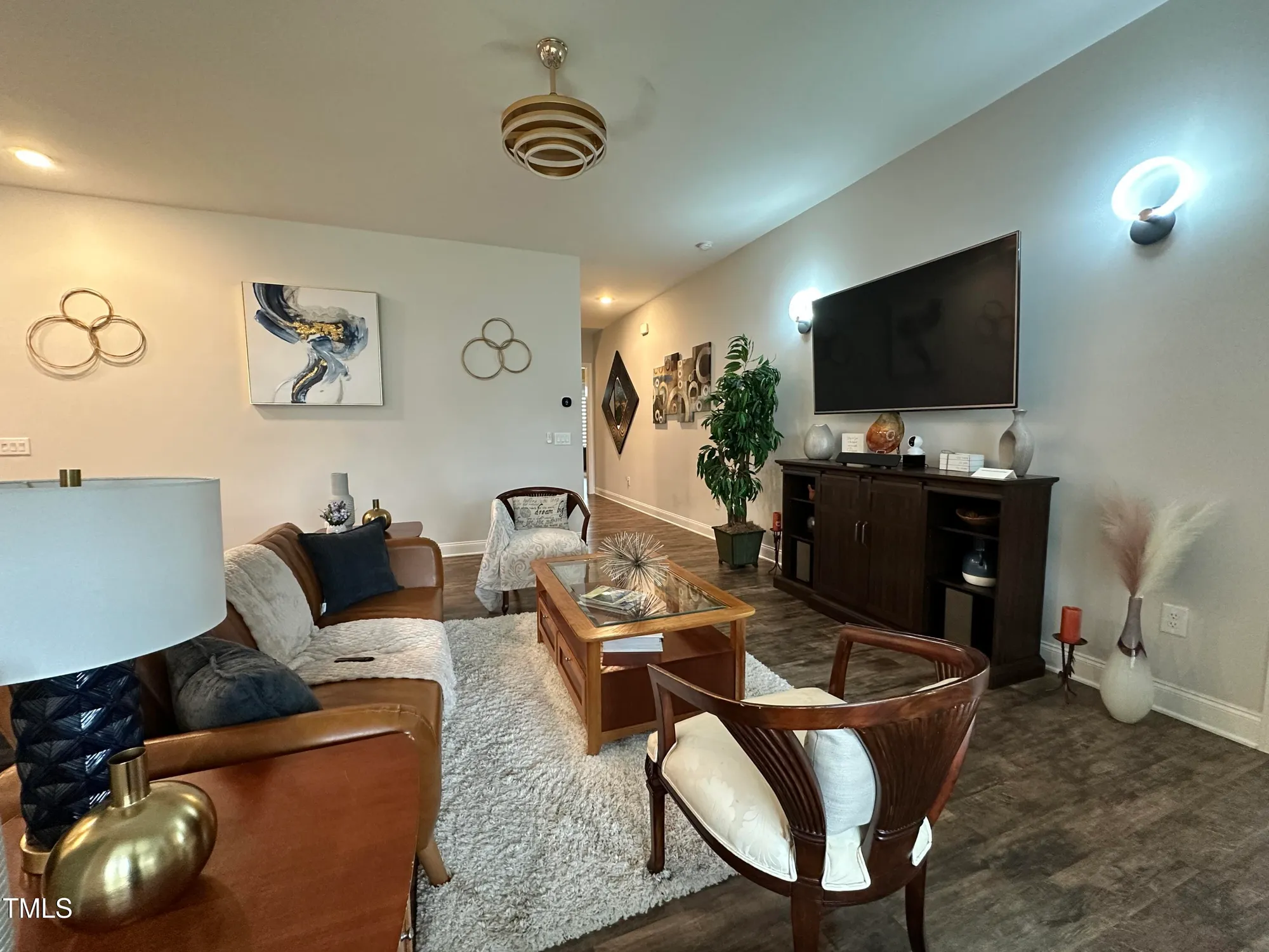 Property Slideshow image 59 of 60 | 3528 olive glen dr, Apex, NC, 27502