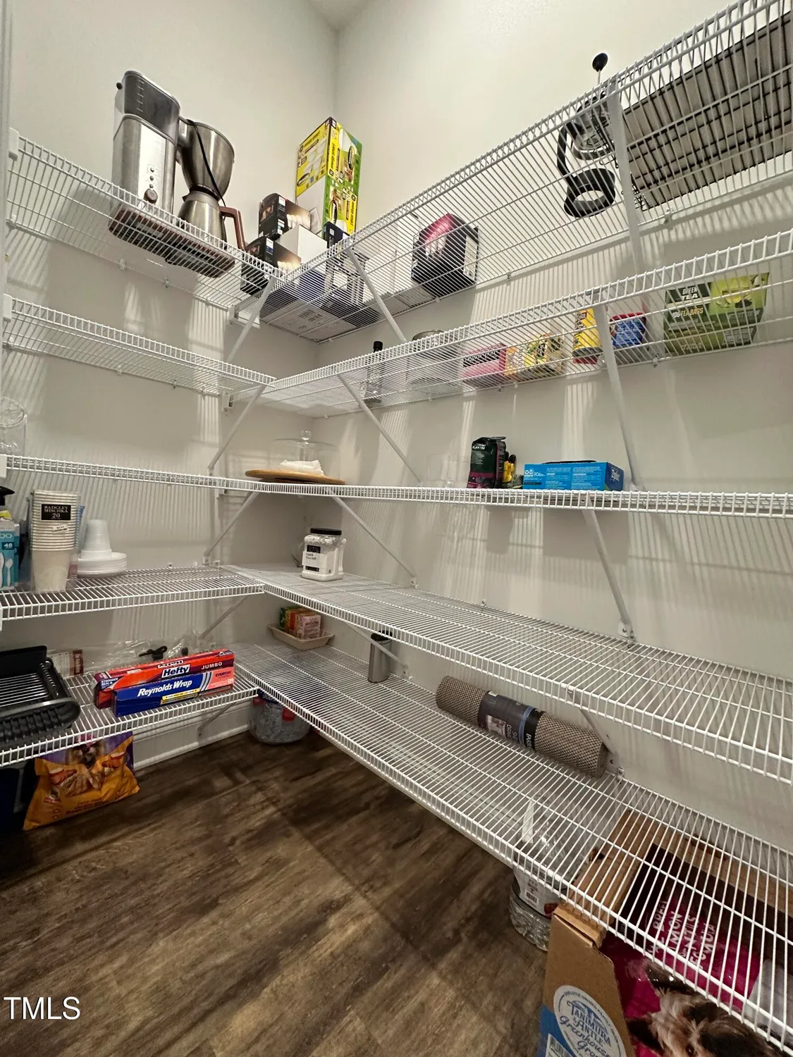 Property Slideshow image 60 of 60 | 3528 olive glen dr, Apex, NC, 27502