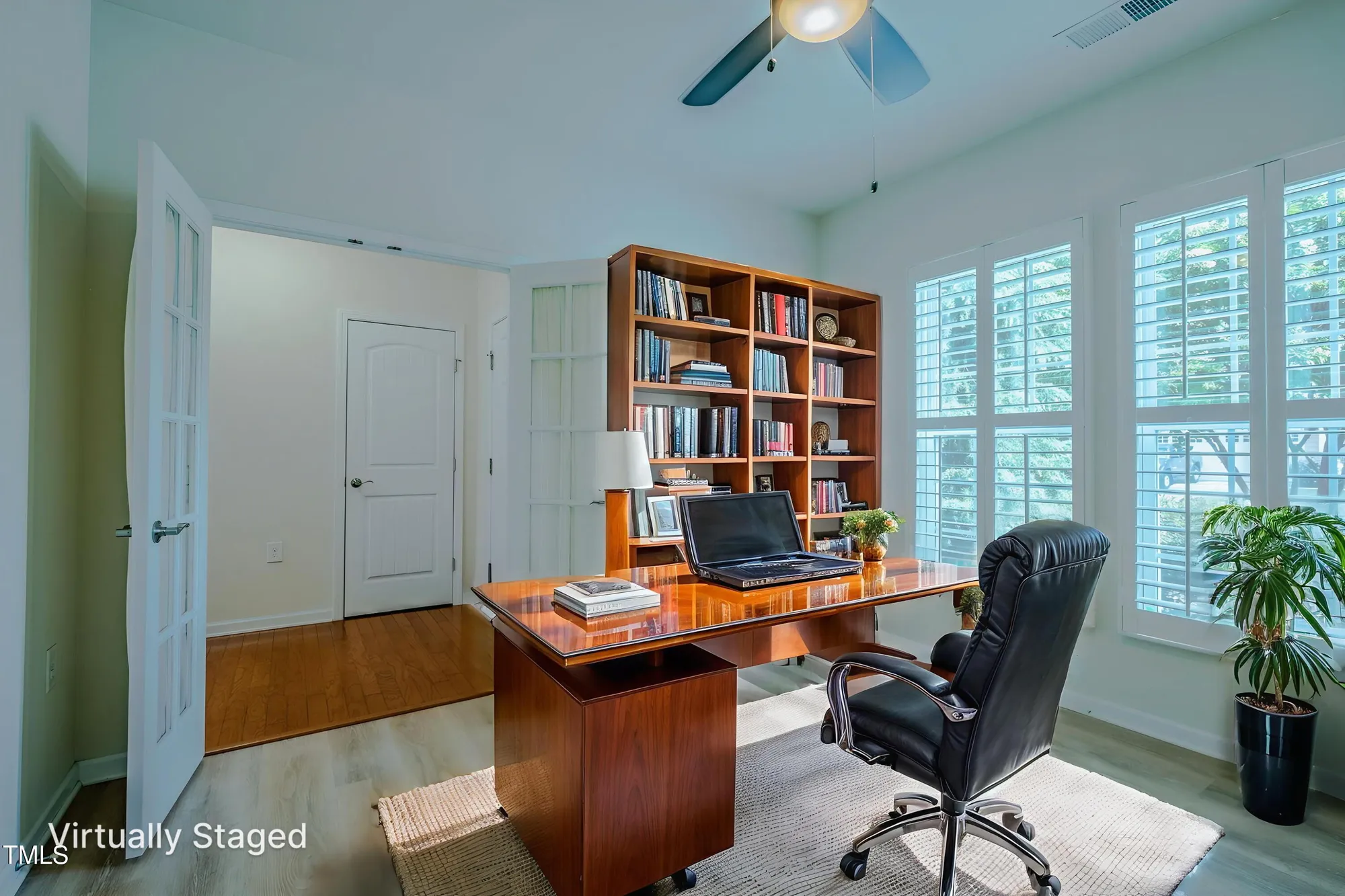Property Slideshow image 35 of 64 | 825 gaston manor dr, Durham, NC, 27703