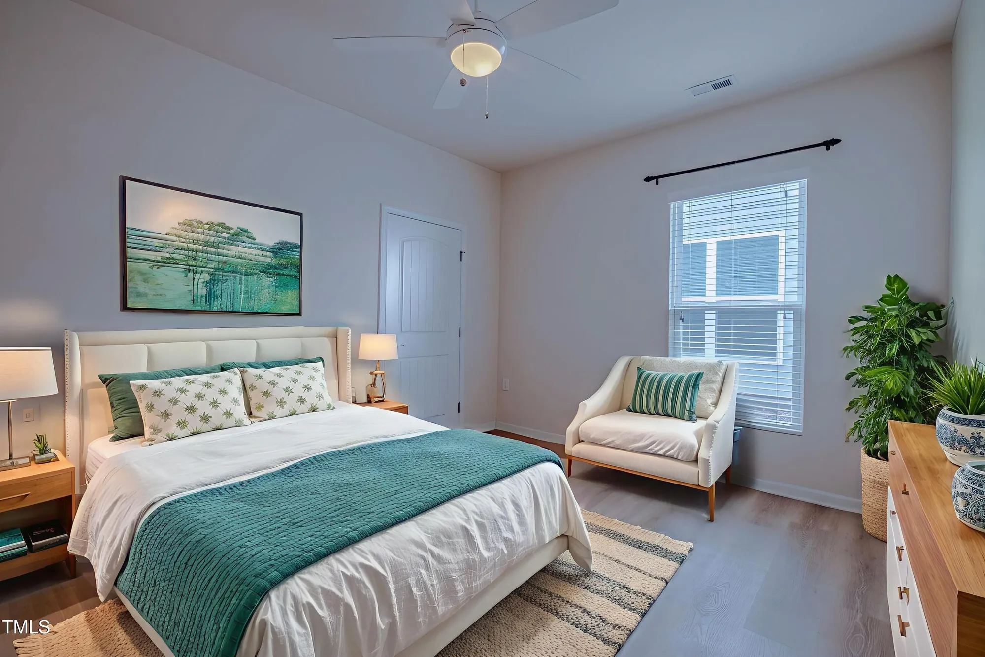 Property Slideshow image 30 of 64 | 825 gaston manor dr, Durham, NC, 27703