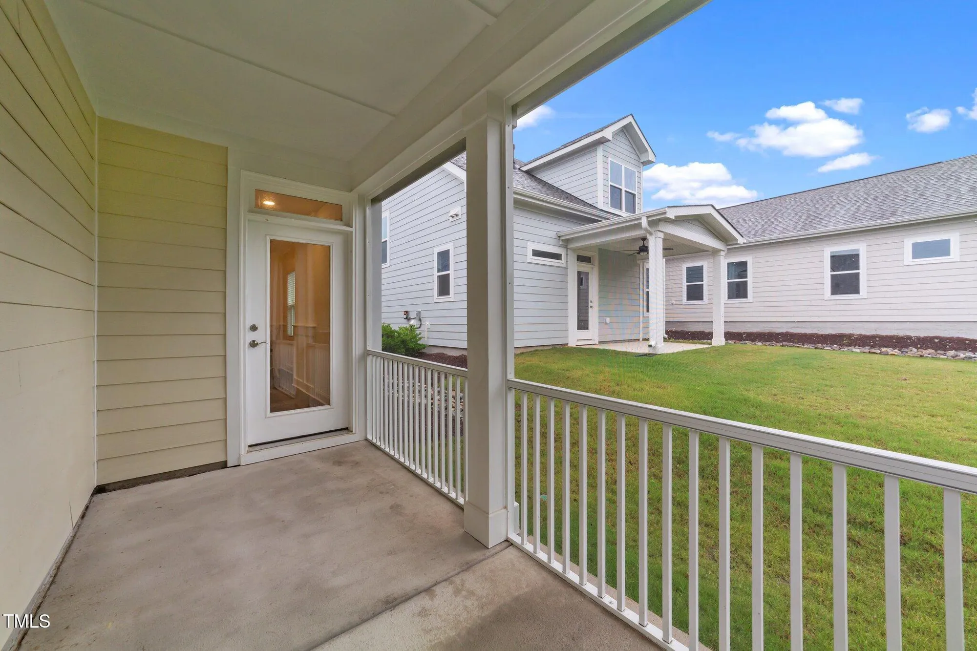 Property Slideshow image 19 of 21 | 143 swain st, Clayton, NC, 27527