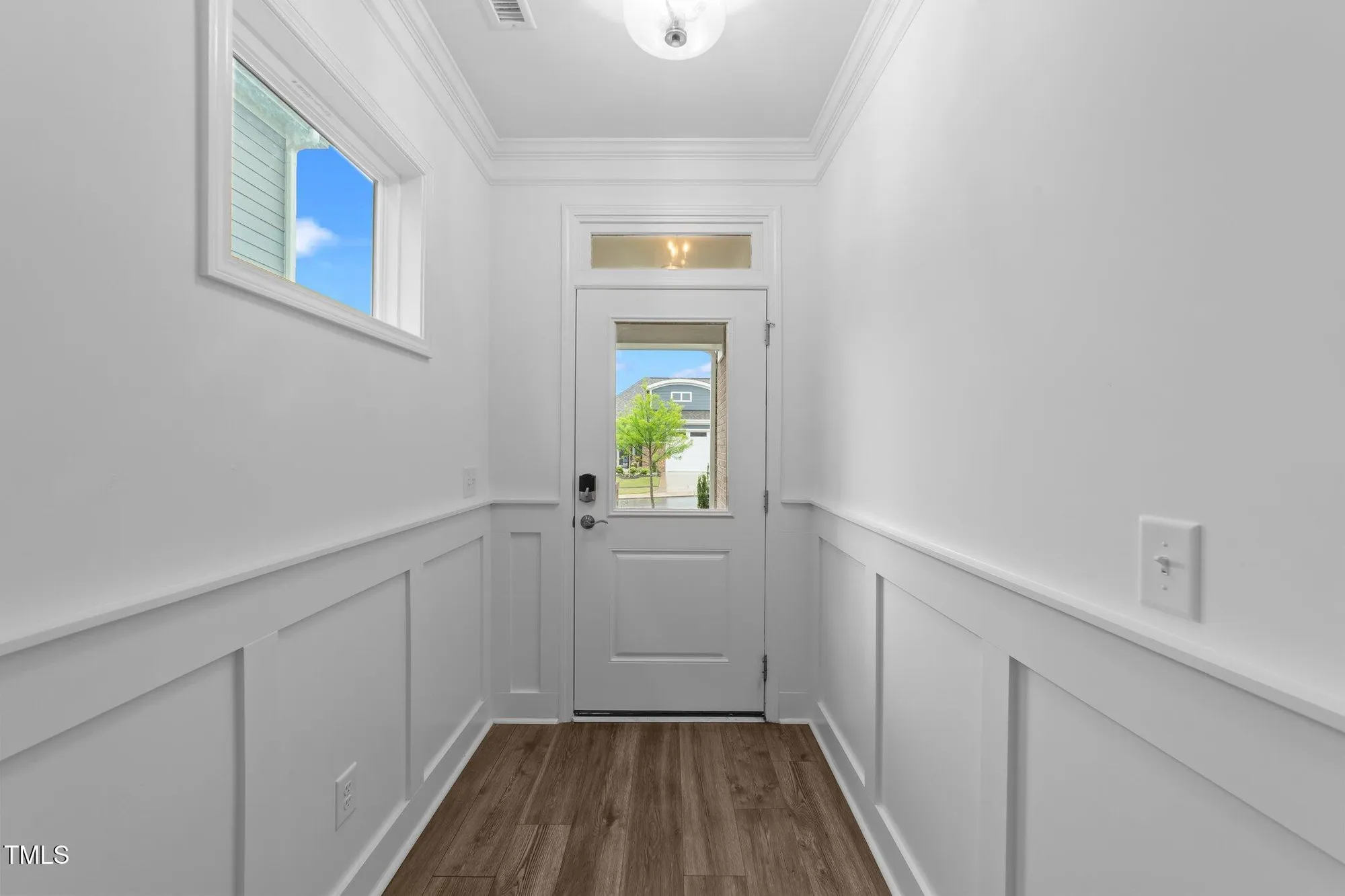 Property Slideshow image 3 of 21 | 143 swain st, Clayton, NC, 27527