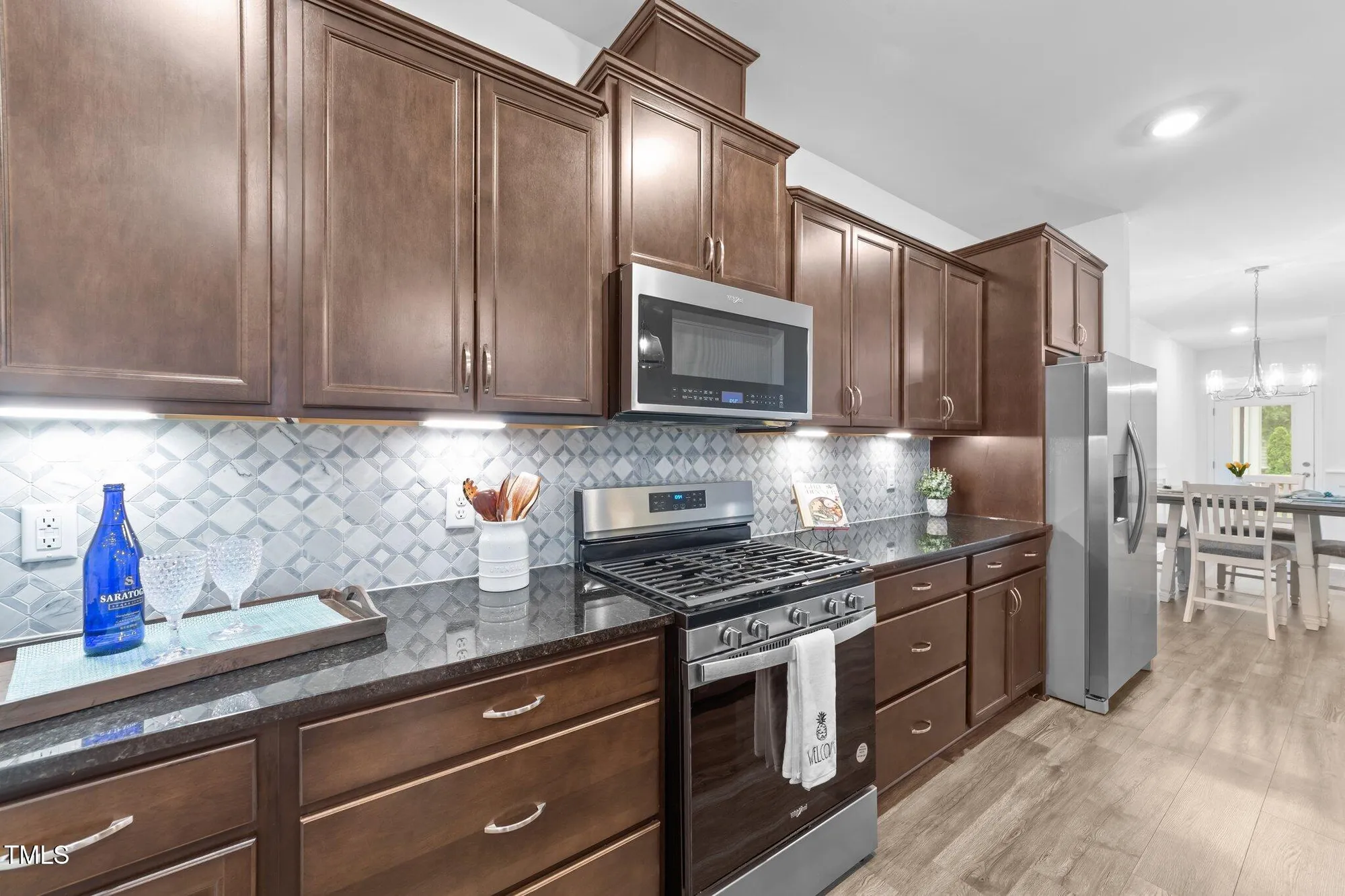 Property Slideshow image 7 of 21 | 143 swain st, Clayton, NC, 27527