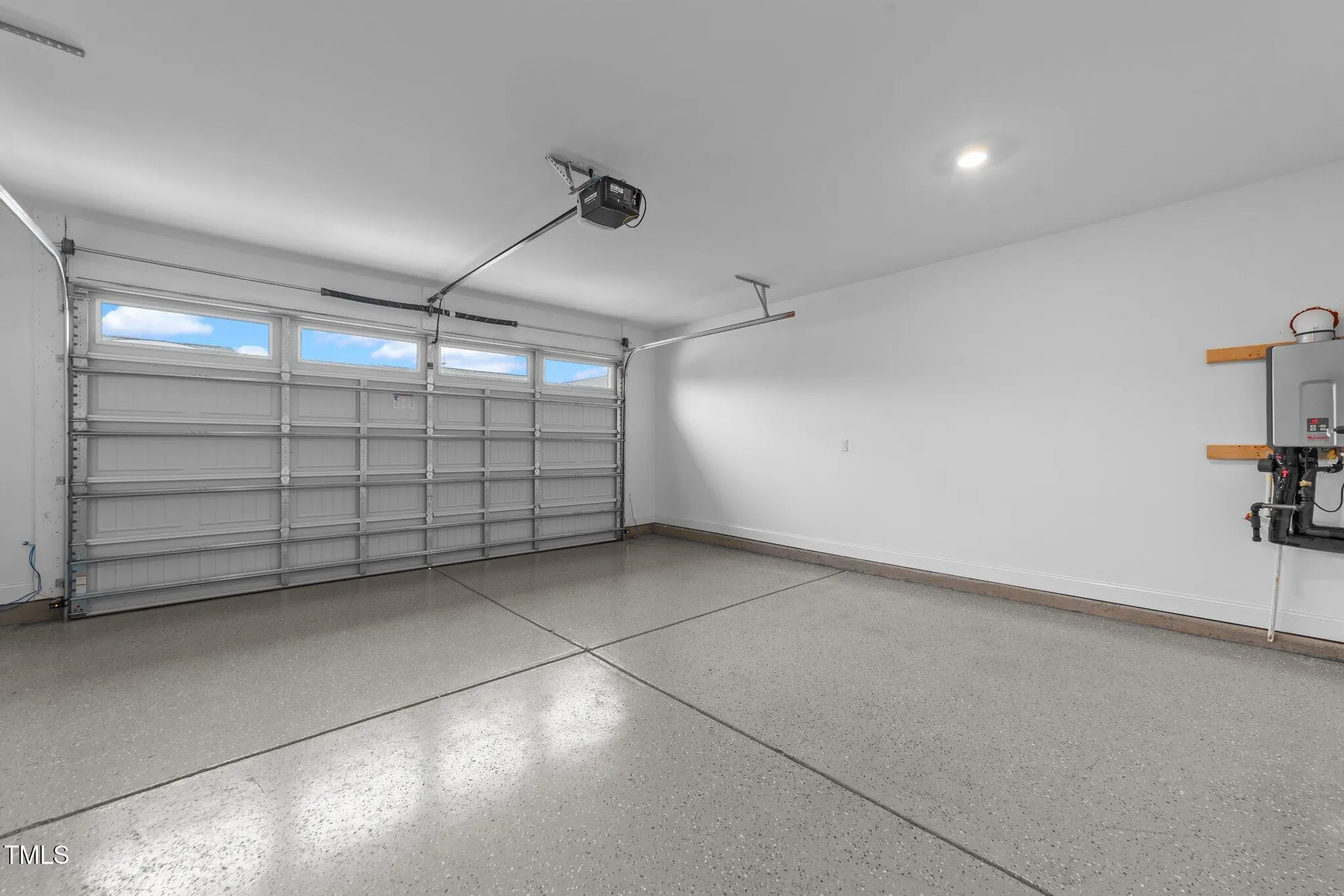 Property Slideshow image 18 of 21 | 143 swain st, Clayton, NC, 27527