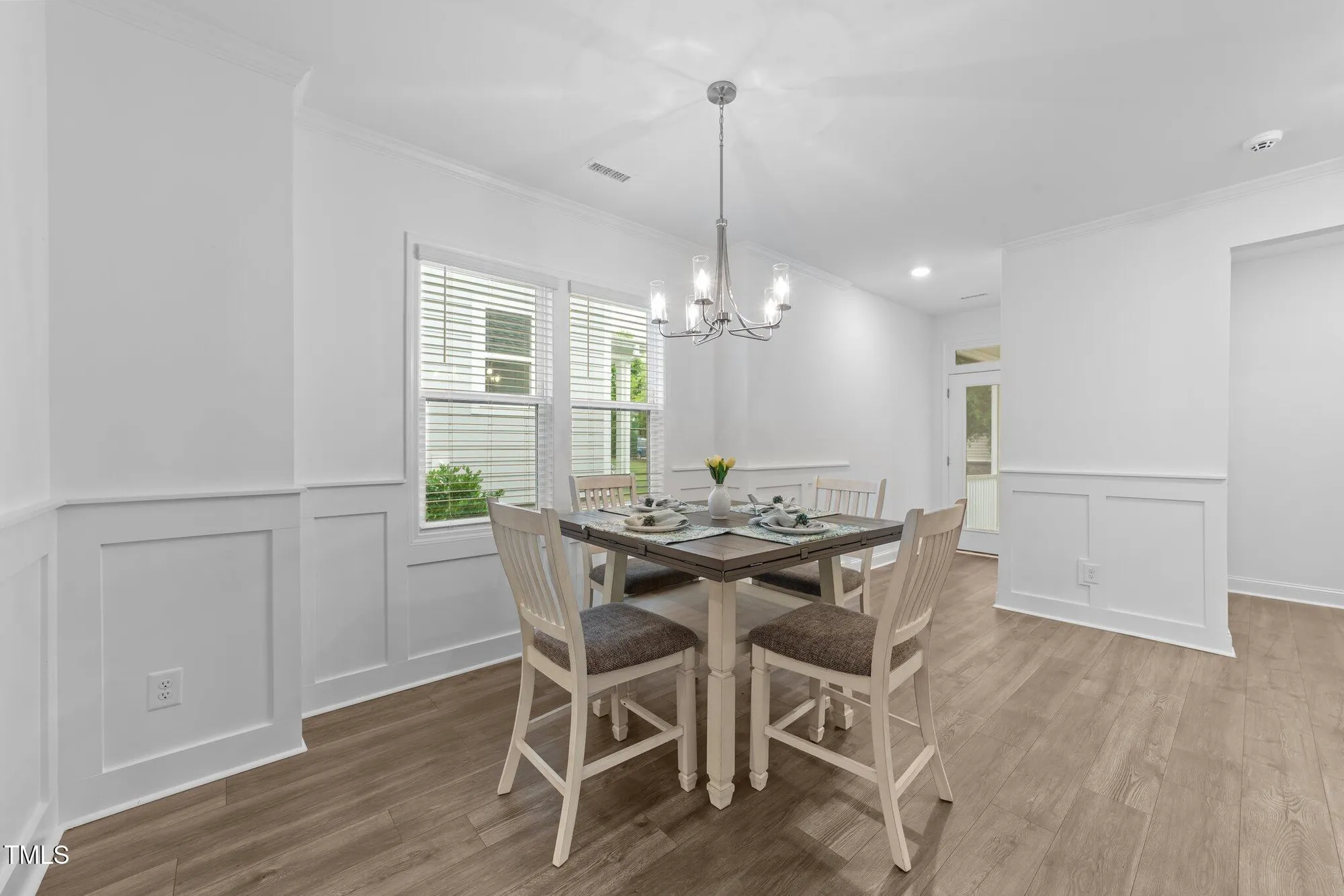 Property Slideshow image 9 of 21 | 143 swain st, Clayton, NC, 27527