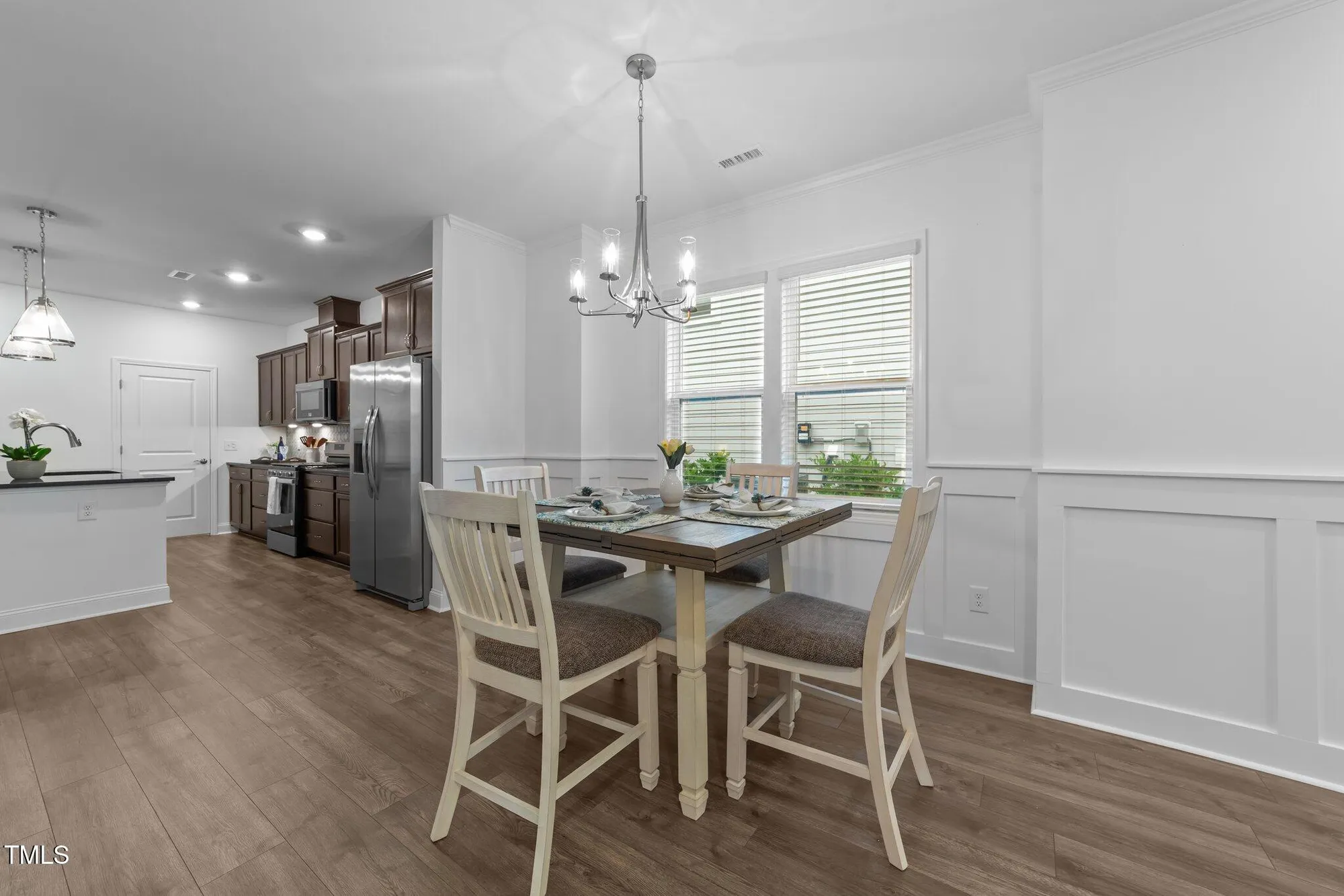 Property Slideshow image 10 of 21 | 143 swain st, Clayton, NC, 27527