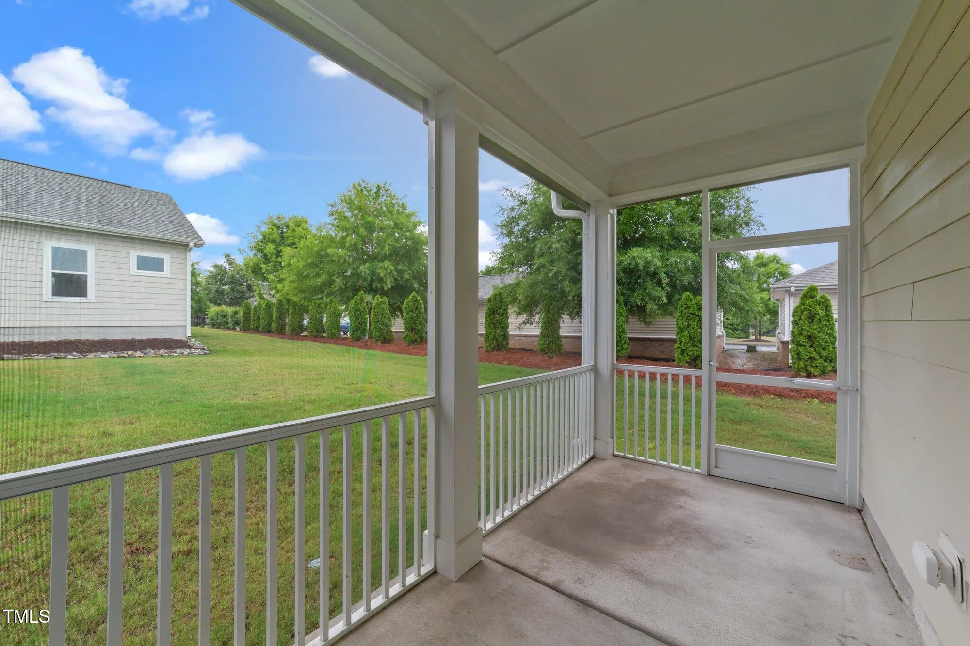 Property Slideshow image 20 of 21 | 143 swain st, Clayton, NC, 27527