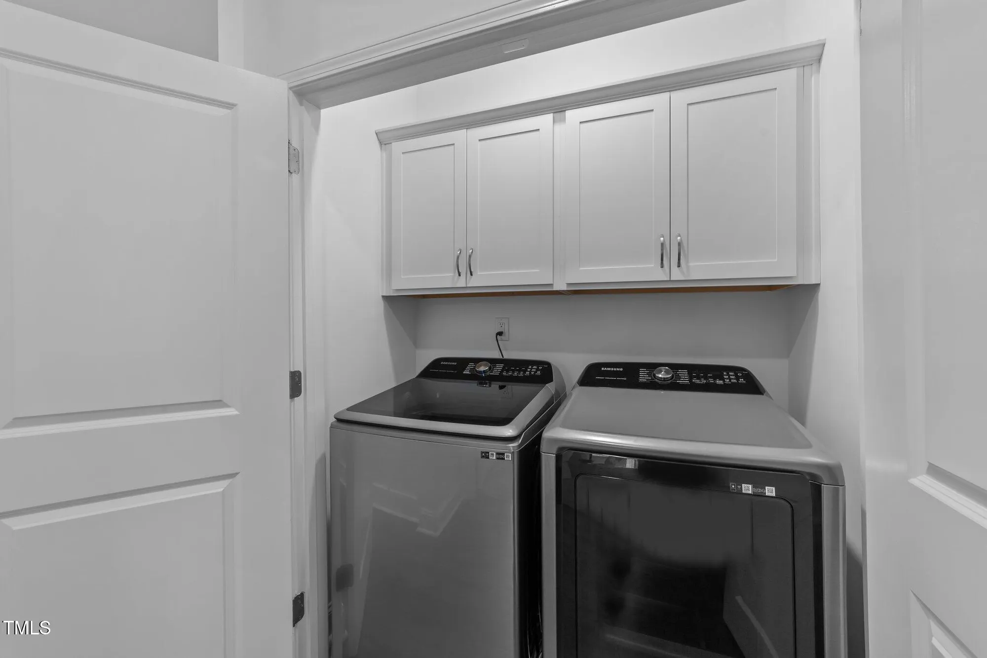 Property Slideshow image 11 of 21 | 143 swain st, Clayton, NC, 27527