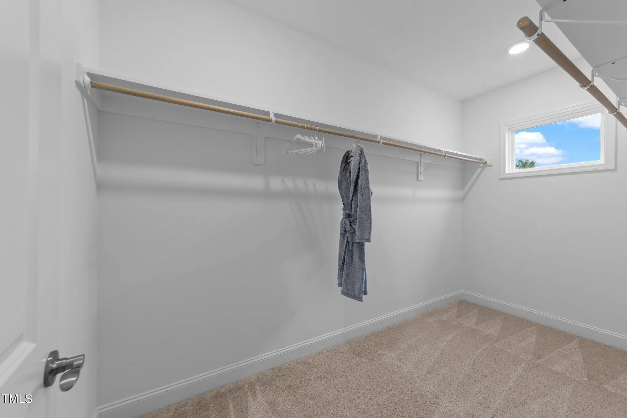 Property Slideshow image 12 of 21 | 143 swain st, Clayton, NC, 27527