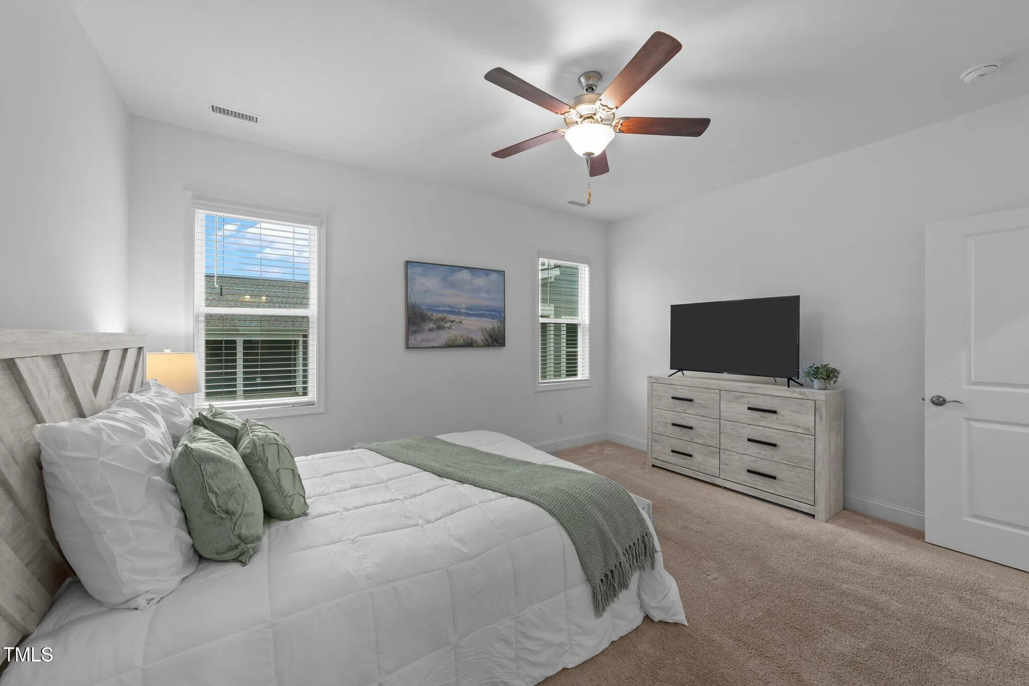 Property Slideshow image 14 of 21 | 143 swain st, Clayton, NC, 27527