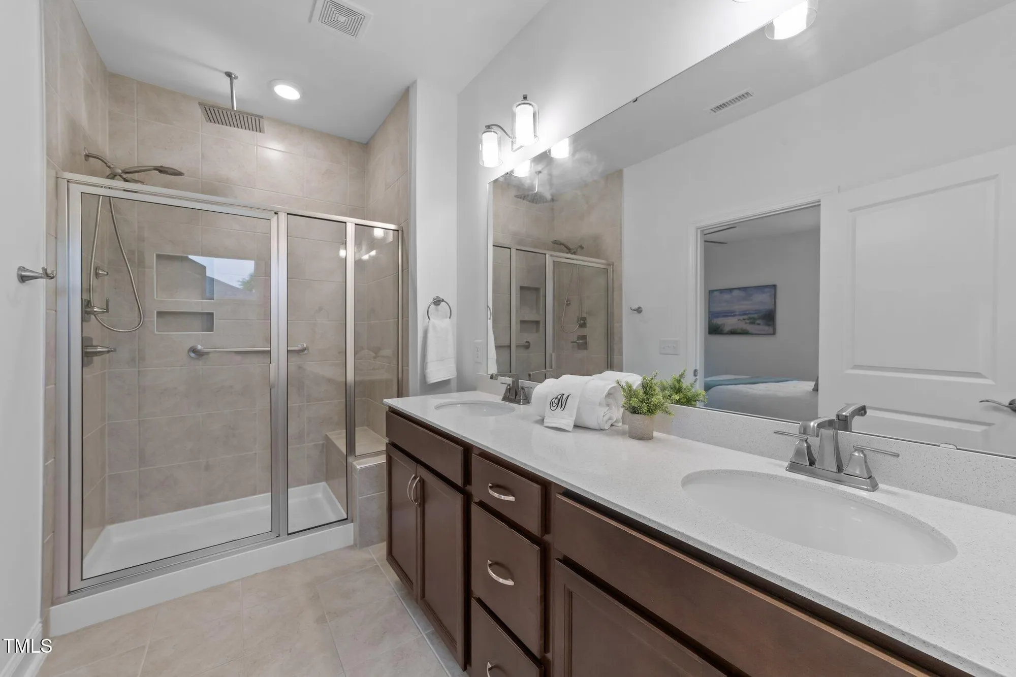 Property Slideshow image 15 of 21 | 143 swain st, Clayton, NC, 27527