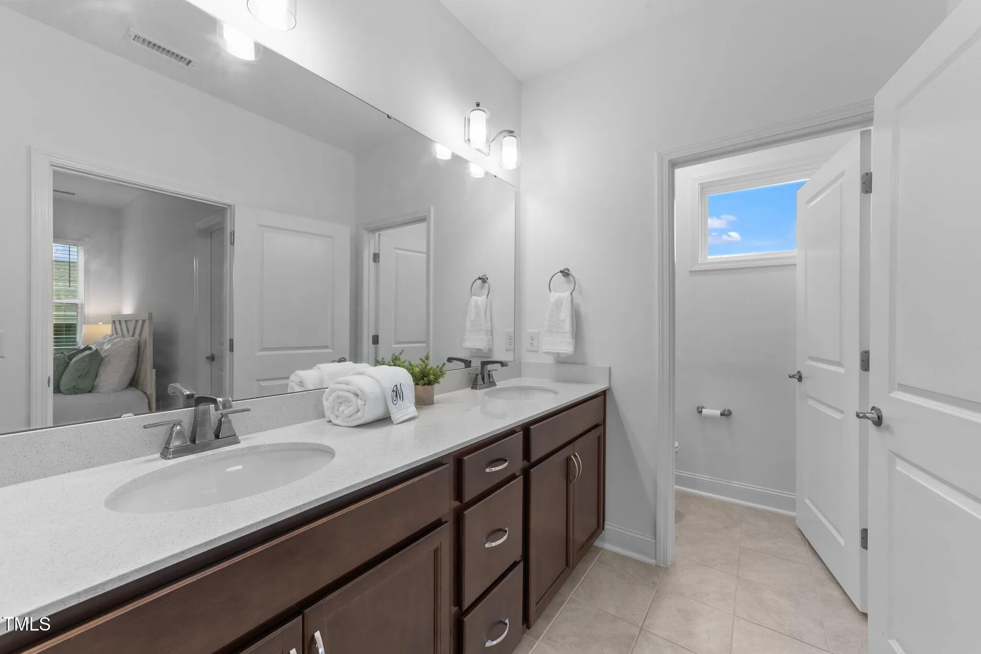 Property Slideshow image 16 of 21 | 143 swain st, Clayton, NC, 27527