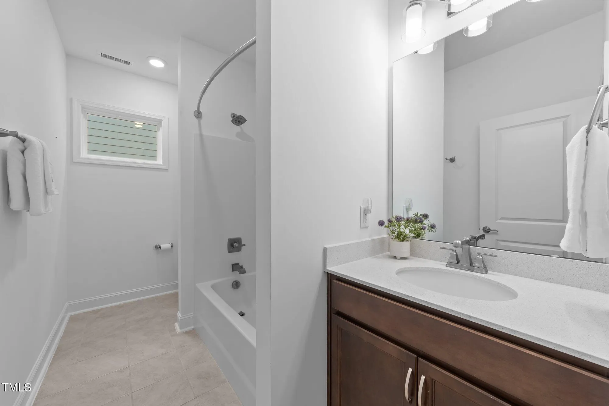 Property Slideshow image 17 of 21 | 143 swain st, Clayton, NC, 27527