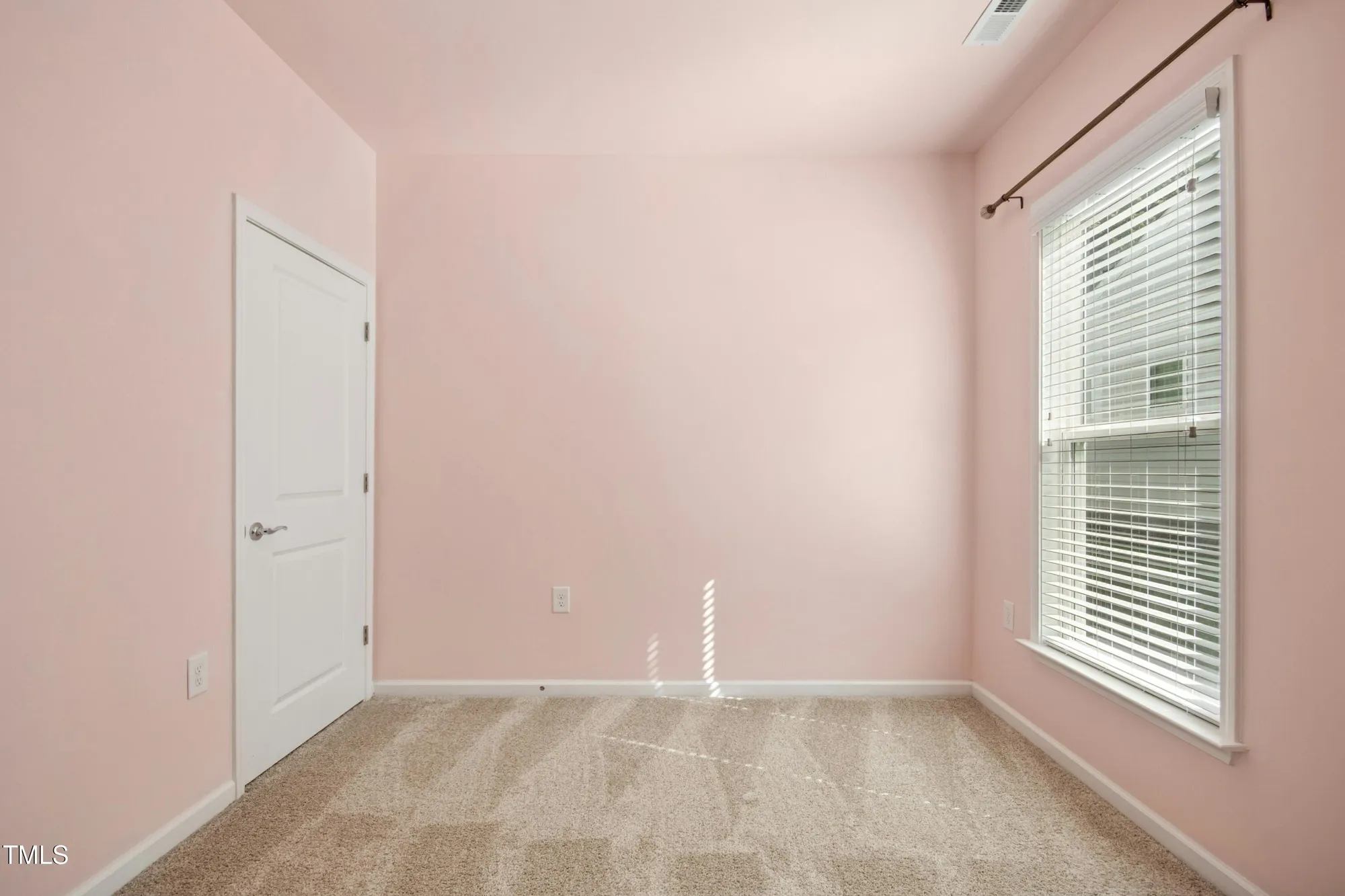 Property Slideshow image 26 of 32 | 2637 nassau trce, Fuquay Varina, NC, 27526