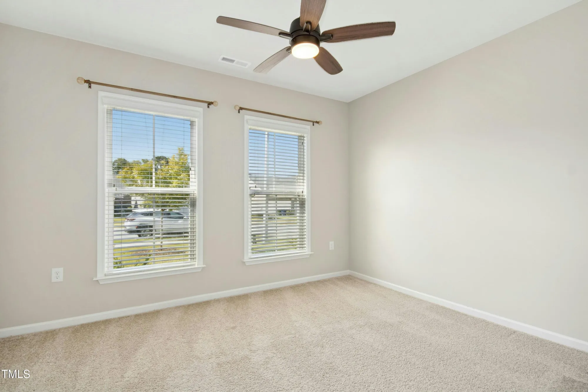 Property Slideshow image 24 of 32 | 2637 nassau trce, Fuquay Varina, NC, 27526