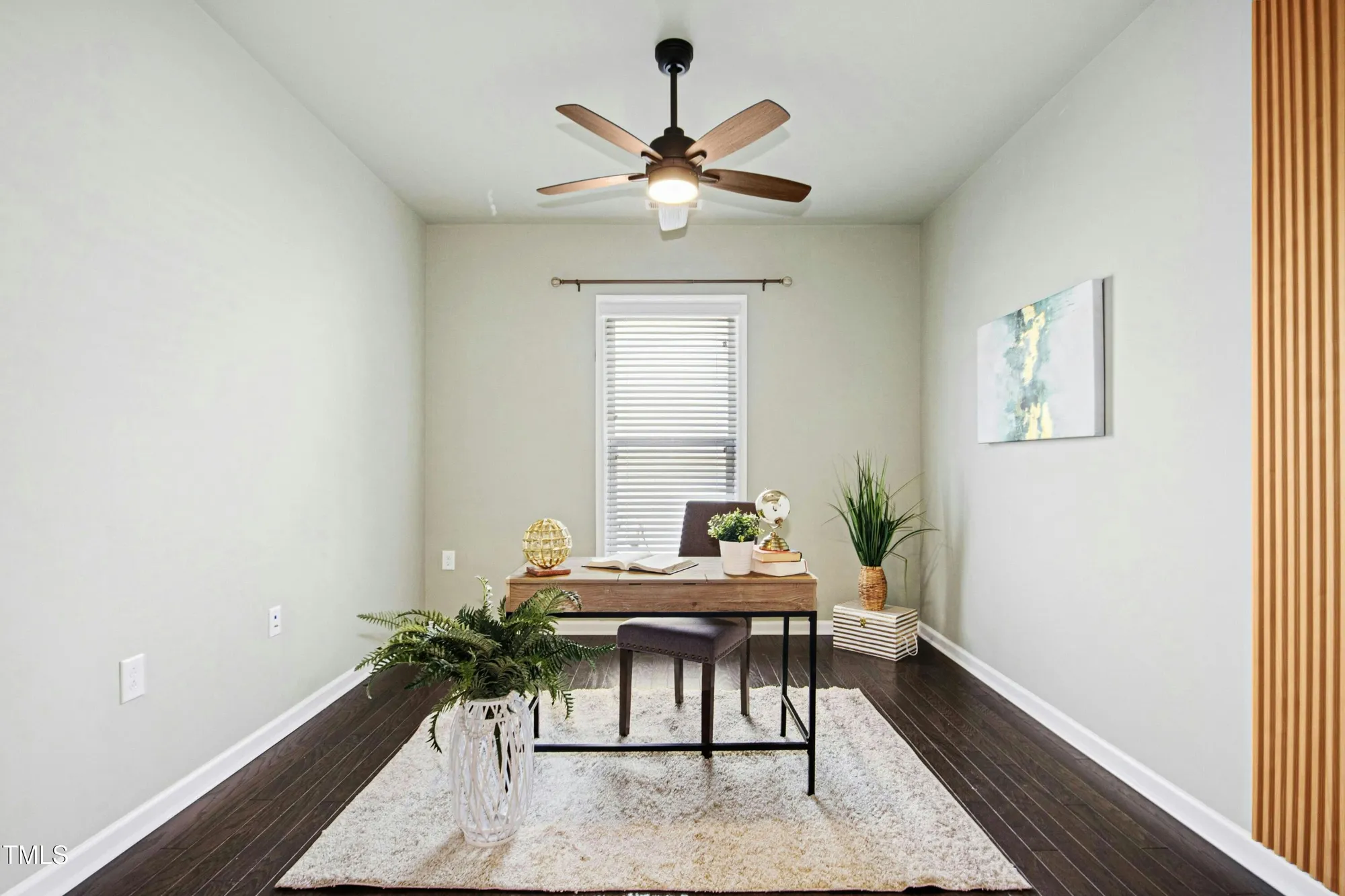 Property Slideshow image 15 of 32 | 2637 nassau trce, Fuquay Varina, NC, 27526