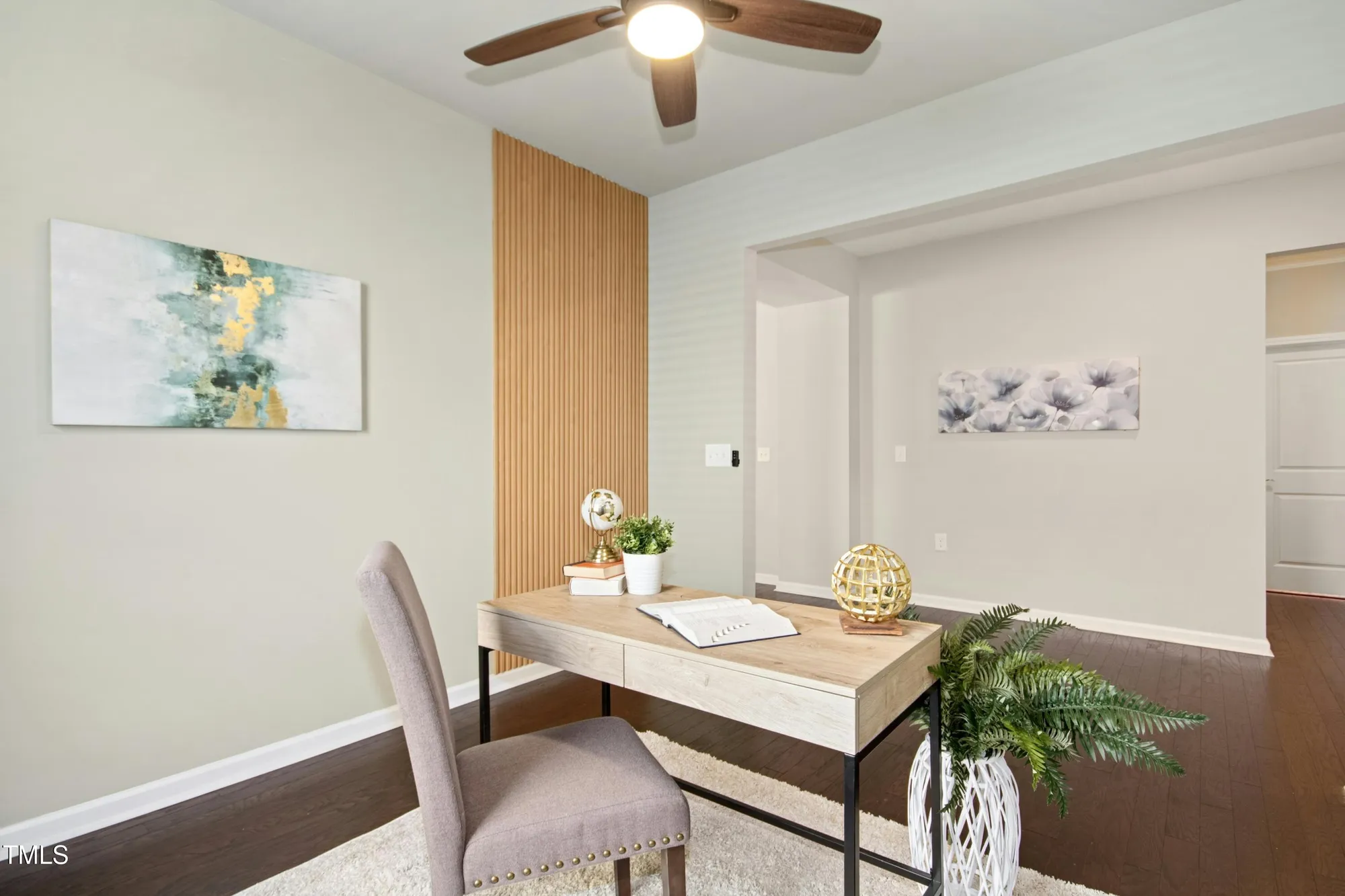 Property Slideshow image 16 of 32 | 2637 nassau trce, Fuquay Varina, NC, 27526