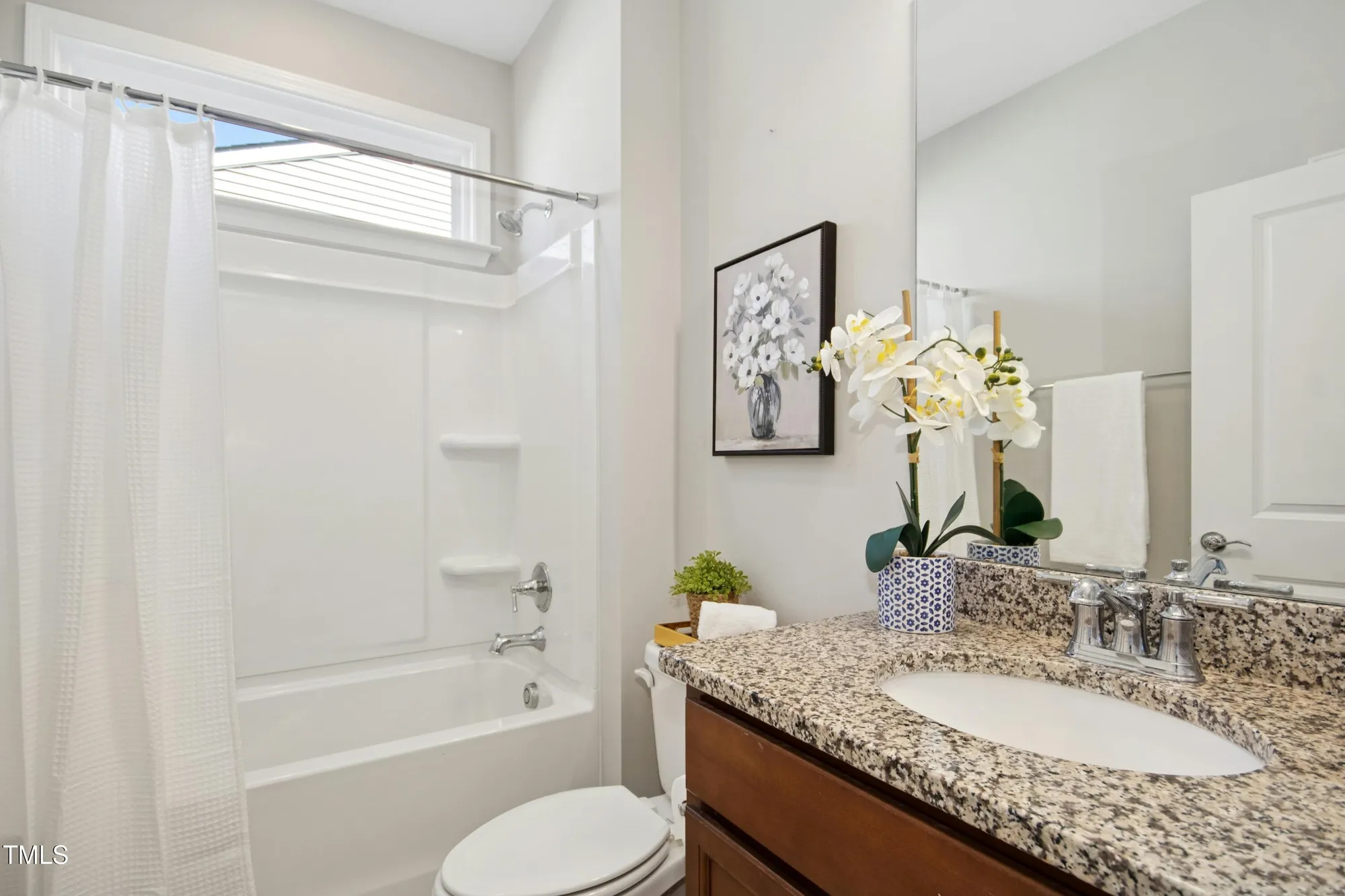 Property Slideshow image 25 of 32 | 2637 nassau trce, Fuquay Varina, NC, 27526