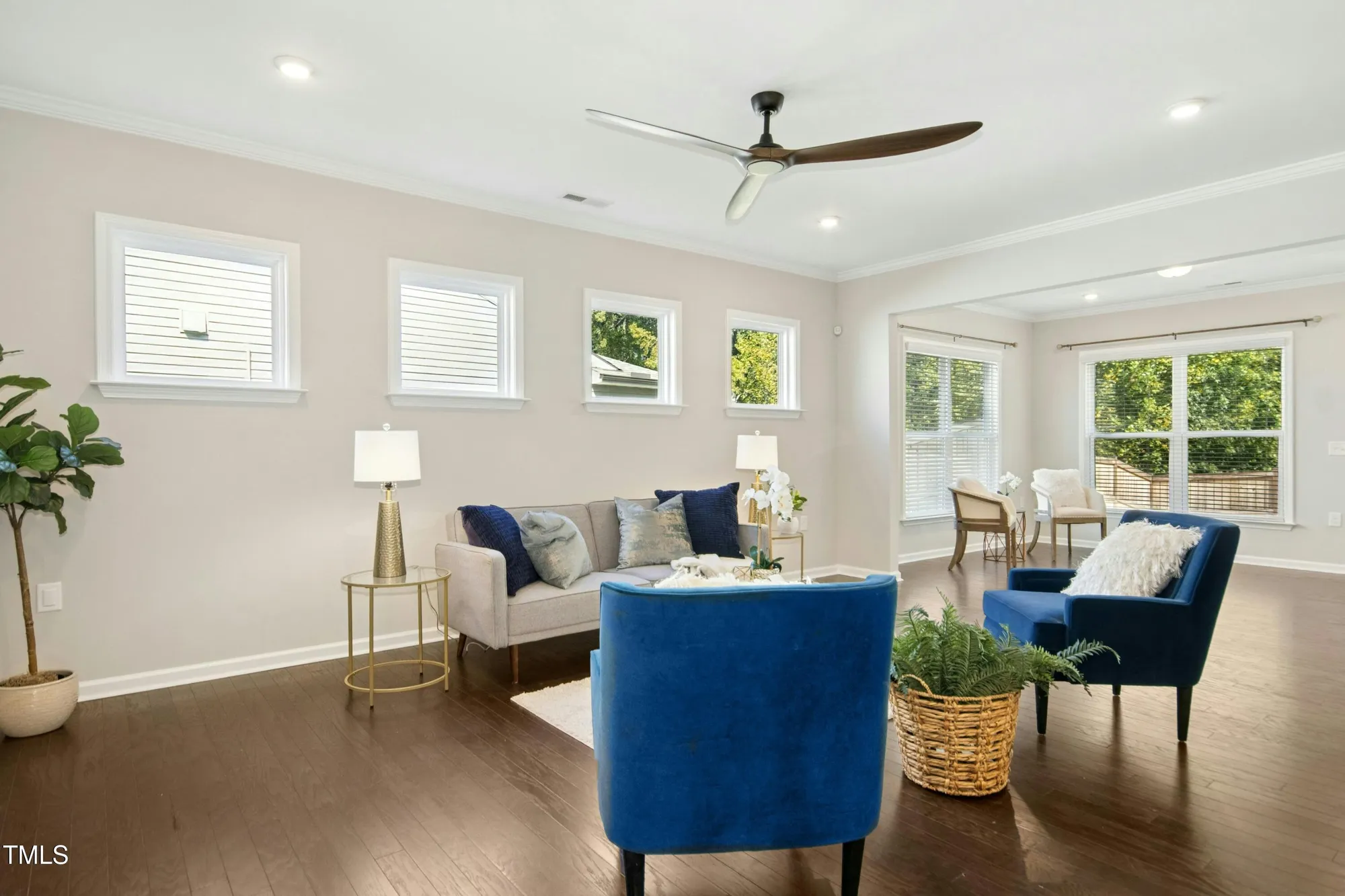 Property Slideshow image 10 of 32 | 2637 nassau trce, Fuquay Varina, NC, 27526