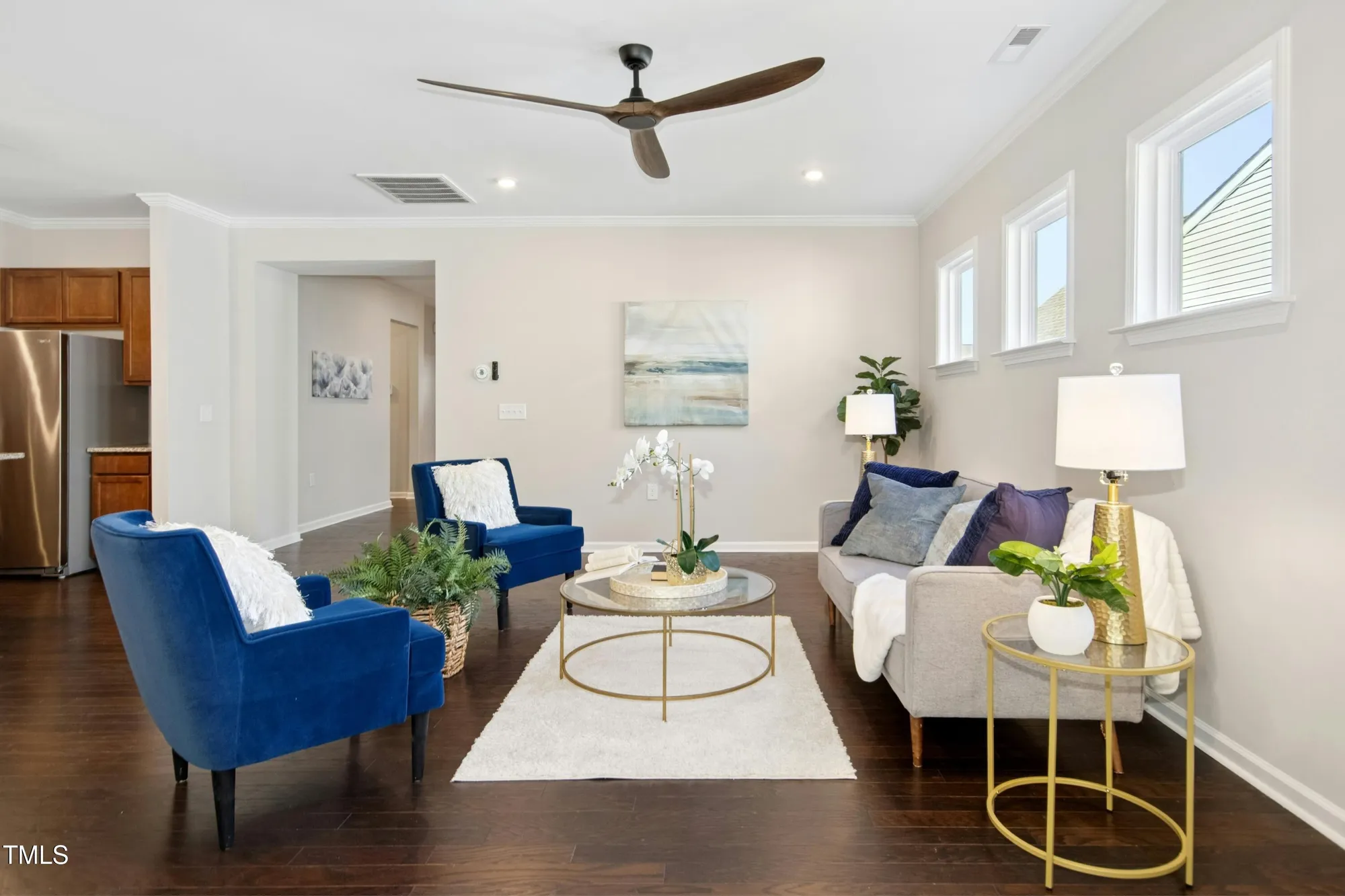 Property Slideshow image 9 of 32 | 2637 nassau trce, Fuquay Varina, NC, 27526