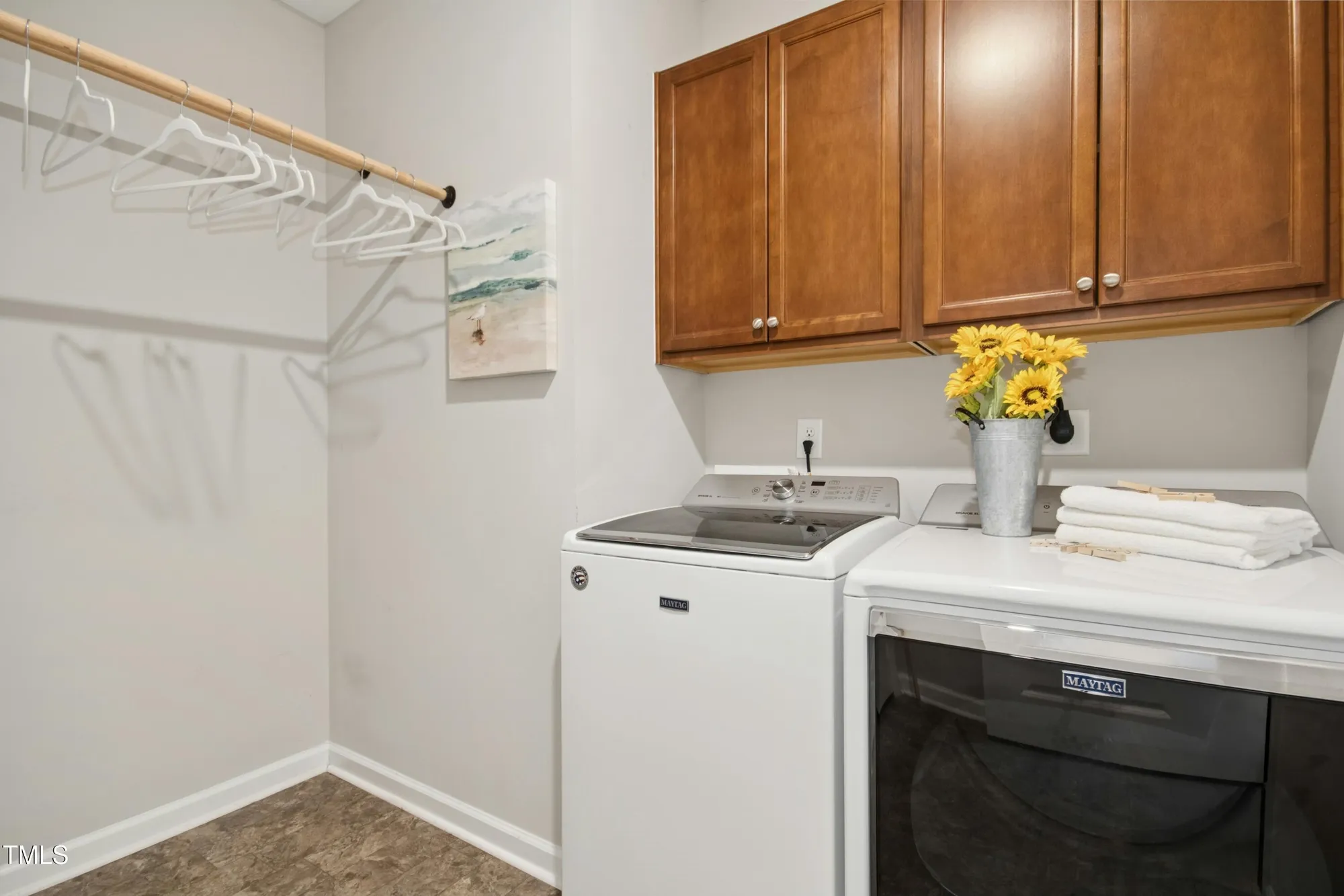 Property Slideshow image 27 of 32 | 2637 nassau trce, Fuquay Varina, NC, 27526