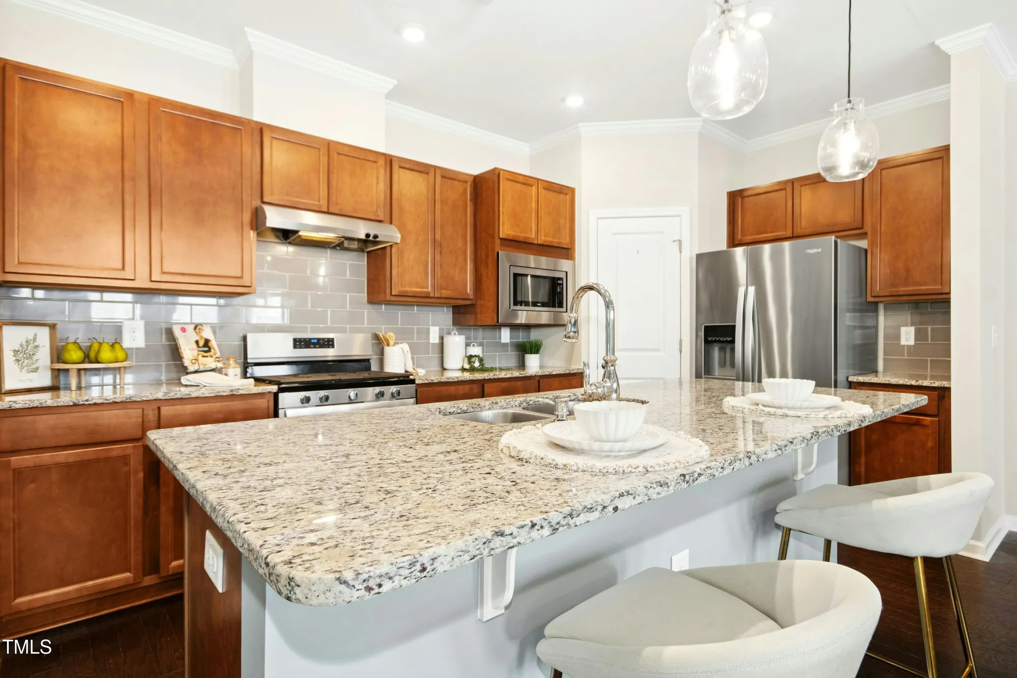 Property Slideshow image 8 of 32 | 2637 nassau trce, Fuquay Varina, NC, 27526