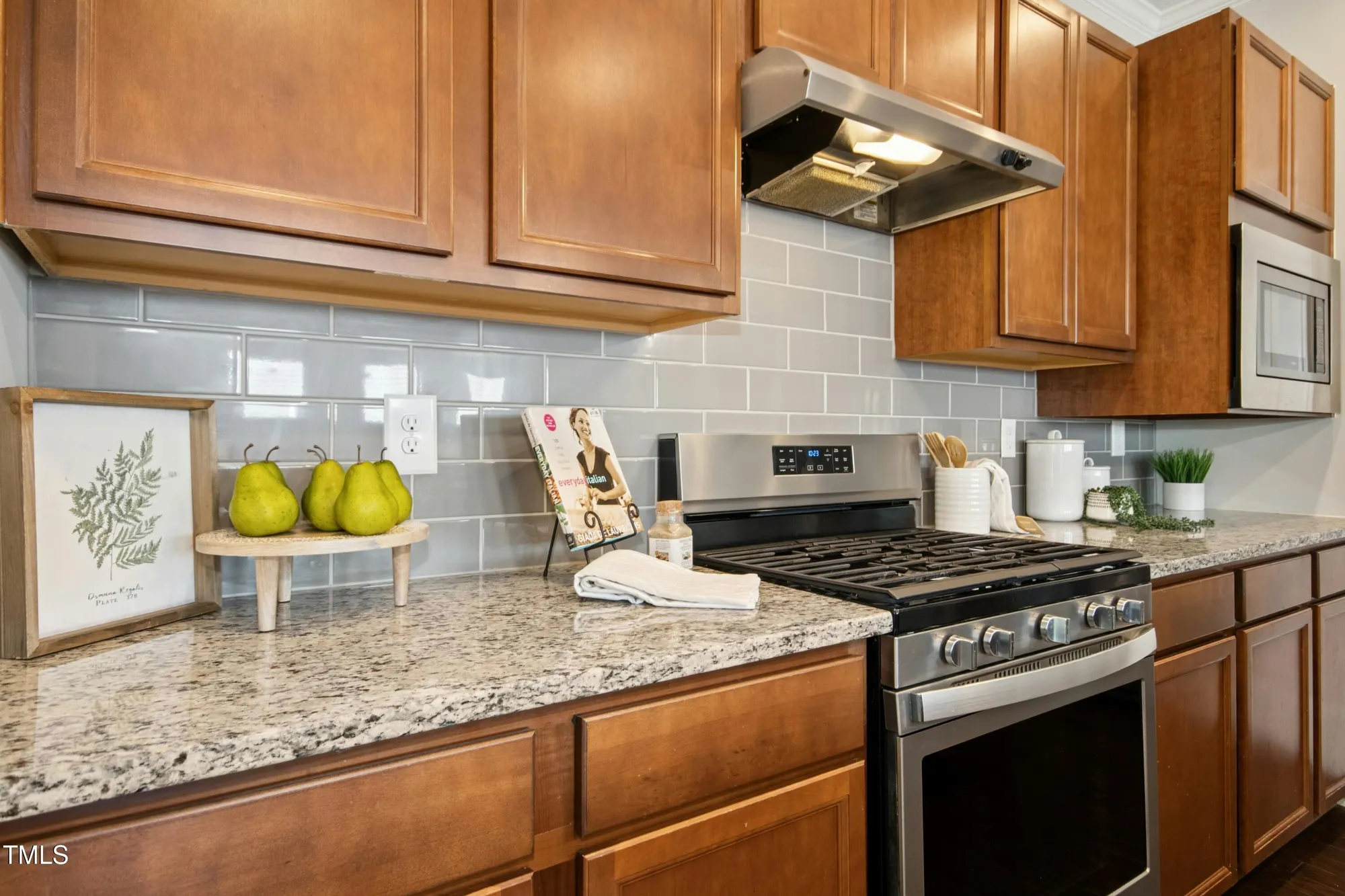 Property Slideshow image 5 of 32 | 2637 nassau trce, Fuquay Varina, NC, 27526