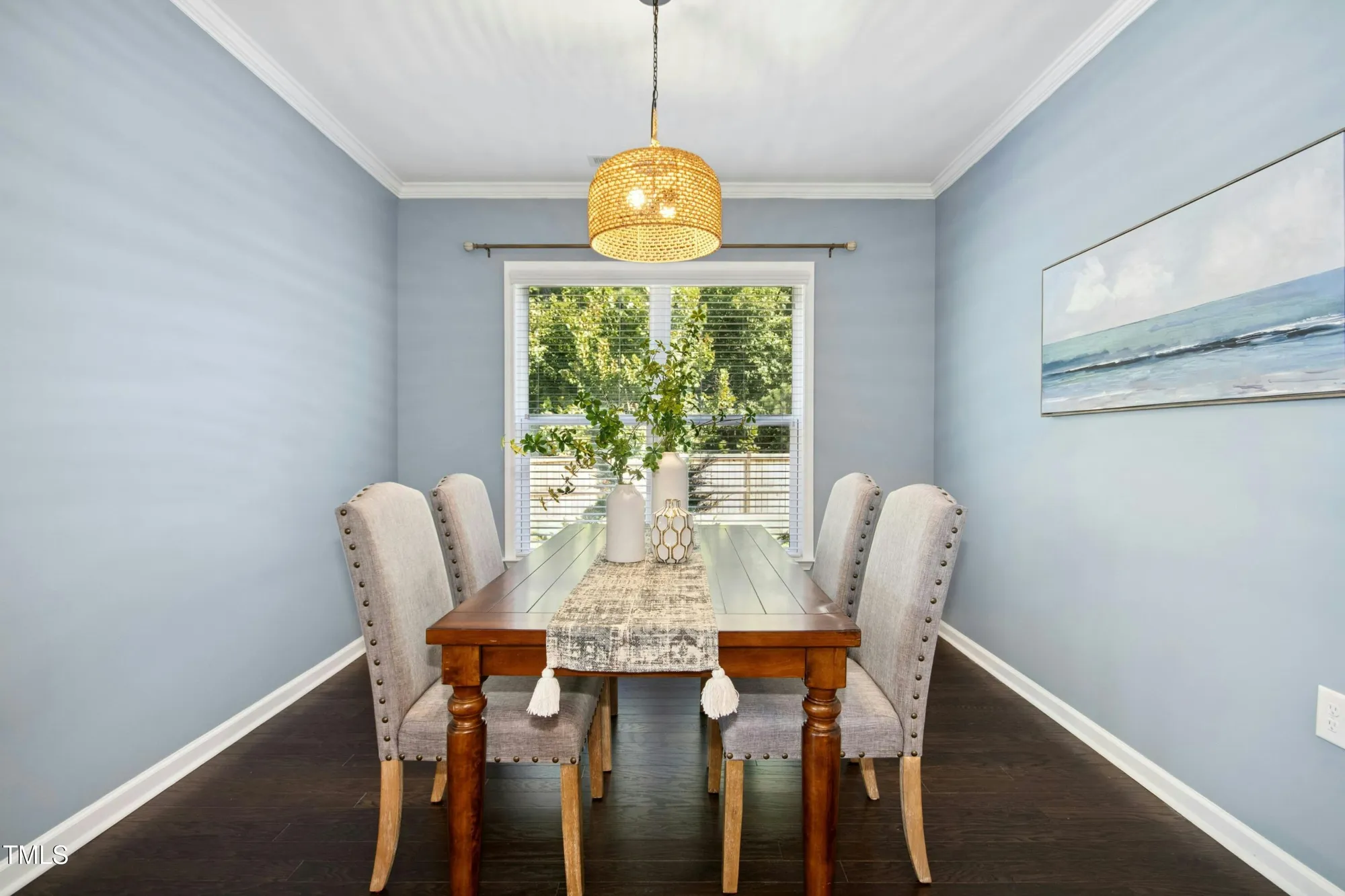 Property Slideshow image 12 of 32 | 2637 nassau trce, Fuquay Varina, NC, 27526