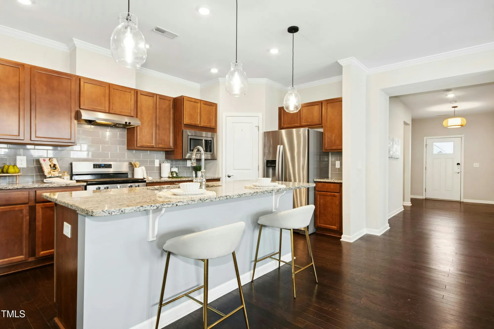 Property Slideshow image 6 of 32 | 2637 nassau trce, Fuquay Varina, NC, 27526