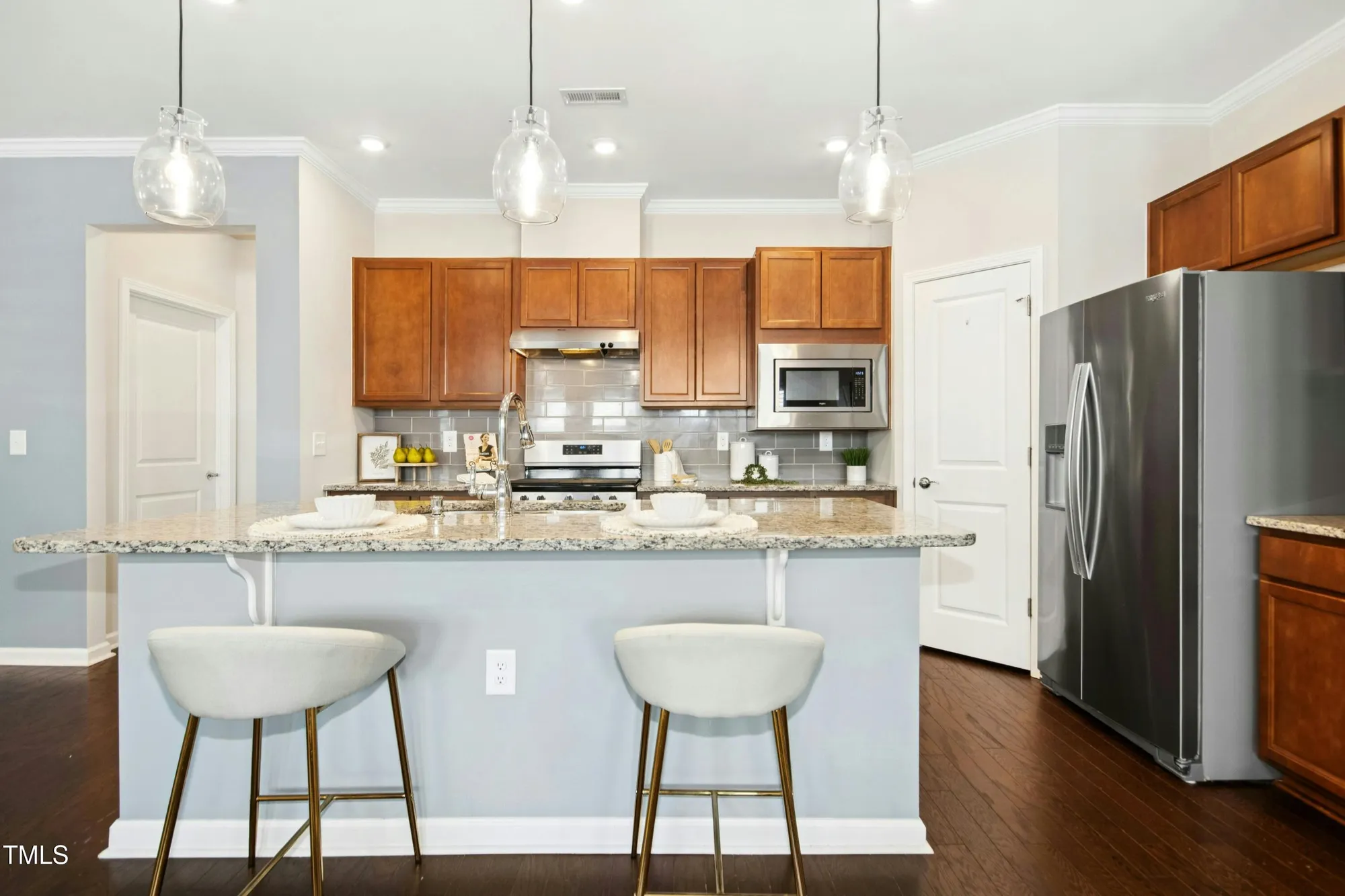 Property Slideshow image 7 of 32 | 2637 nassau trce, Fuquay Varina, NC, 27526