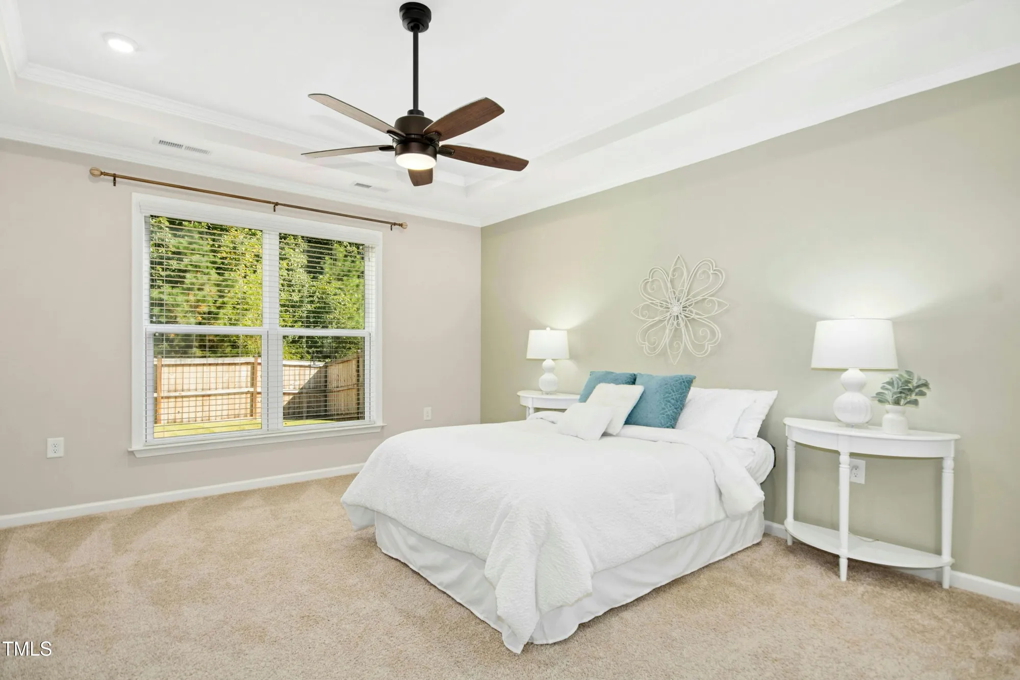 Property Slideshow image 17 of 32 | 2637 nassau trce, Fuquay Varina, NC, 27526