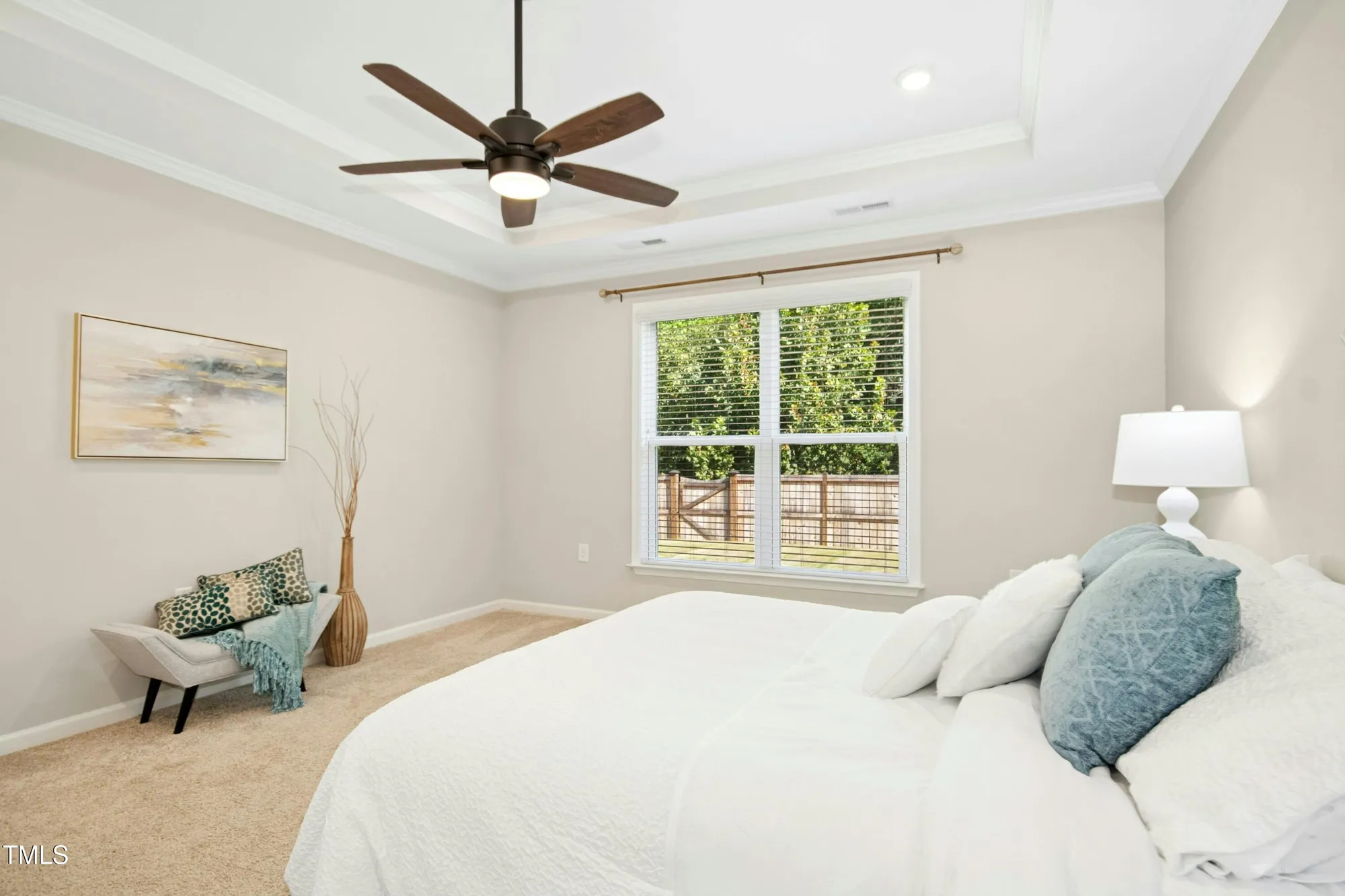Property Slideshow image 18 of 32 | 2637 nassau trce, Fuquay Varina, NC, 27526