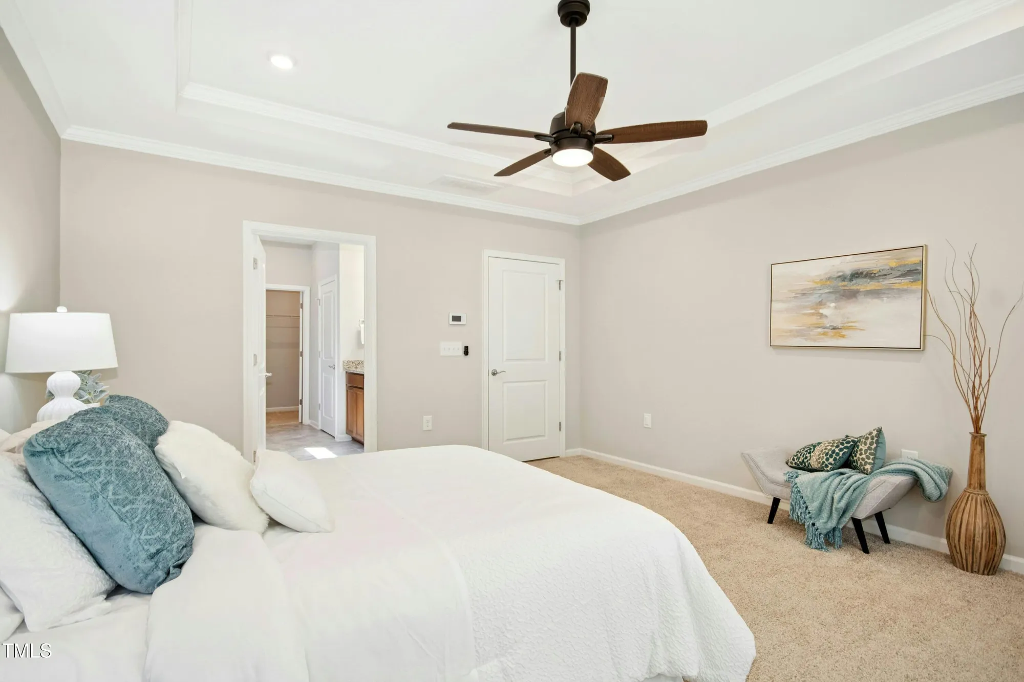 Property Slideshow image 19 of 32 | 2637 nassau trce, Fuquay Varina, NC, 27526