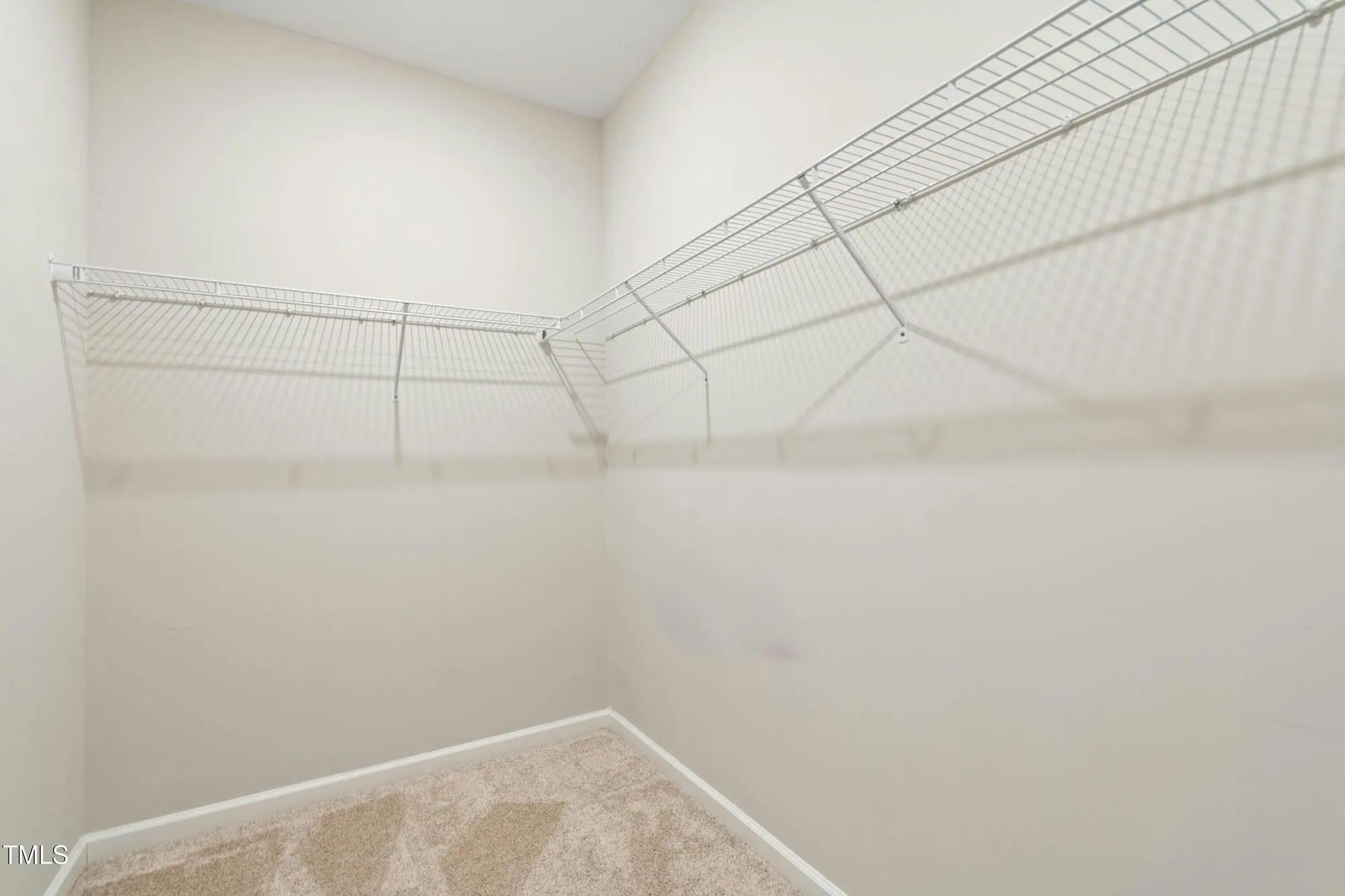 Property Slideshow image 23 of 32 | 2637 nassau trce, Fuquay Varina, NC, 27526