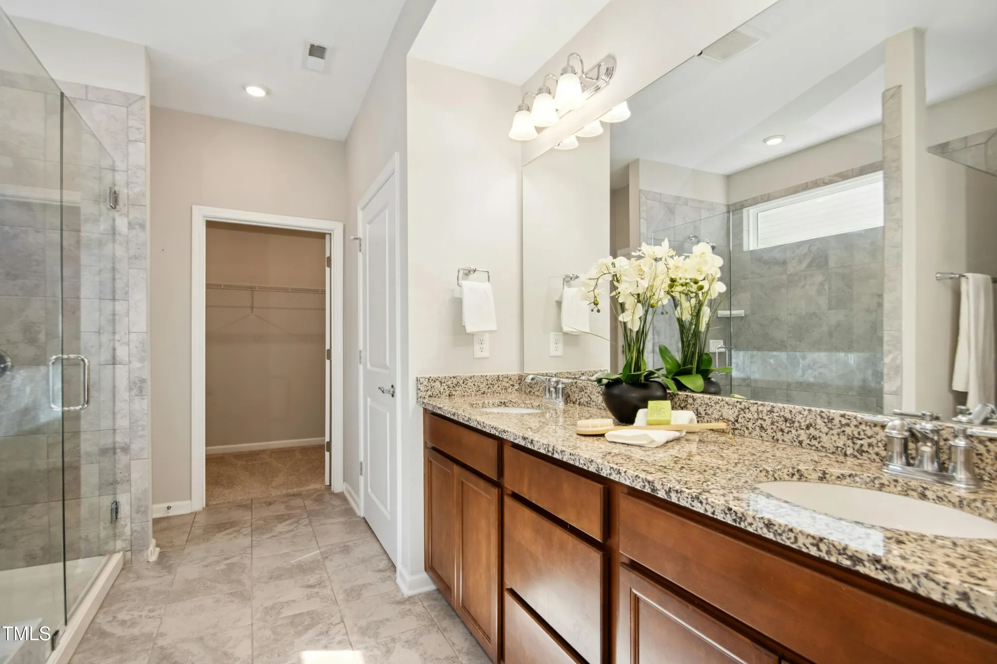 Property Slideshow image 20 of 32 | 2637 nassau trce, Fuquay Varina, NC, 27526