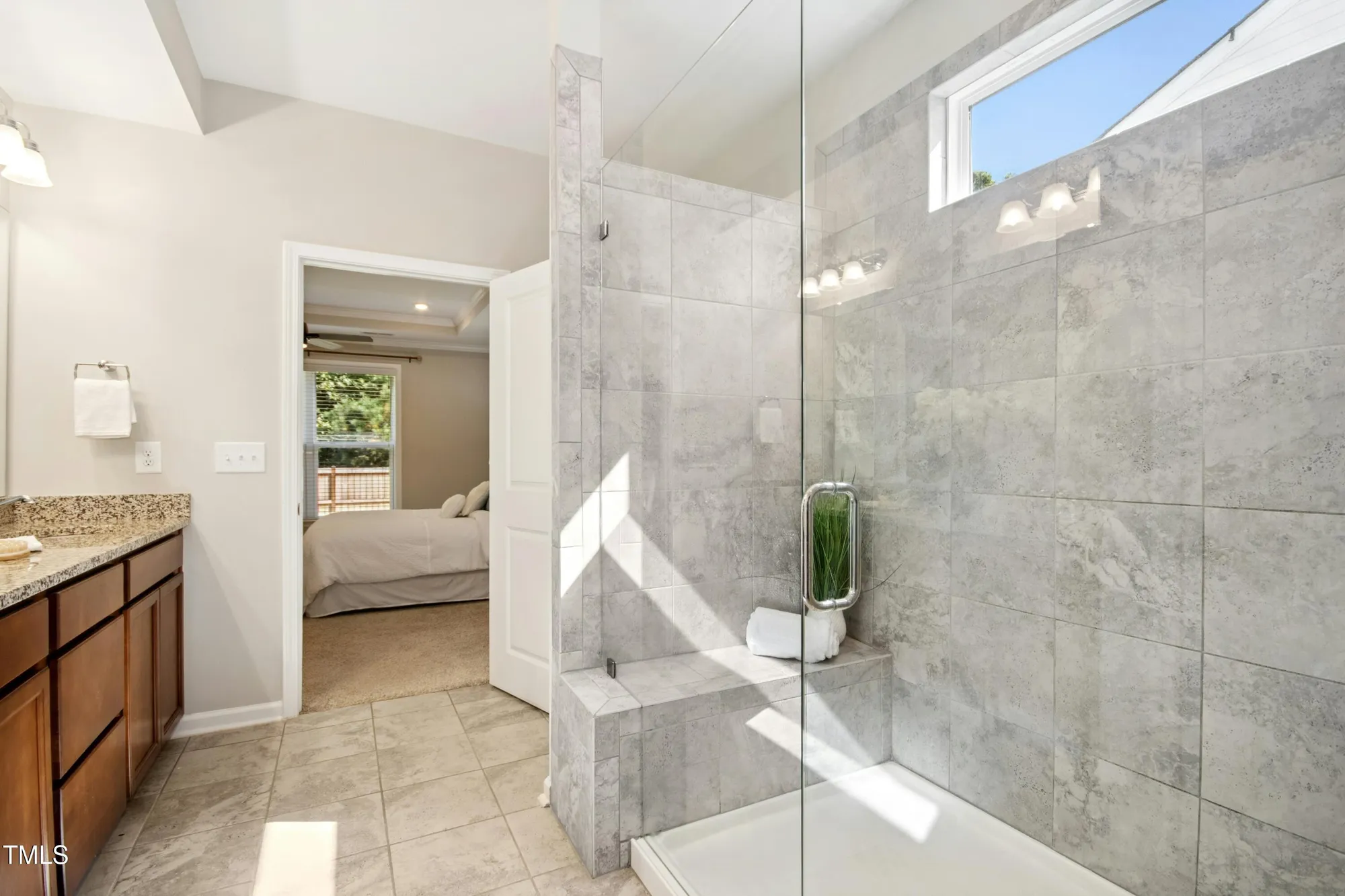 Property Slideshow image 21 of 32 | 2637 nassau trce, Fuquay Varina, NC, 27526