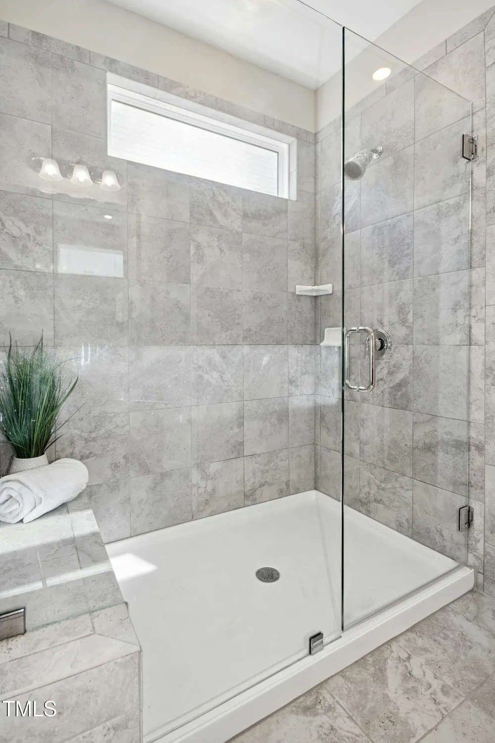 Property Slideshow image 22 of 32 | 2637 nassau trce, Fuquay Varina, NC, 27526