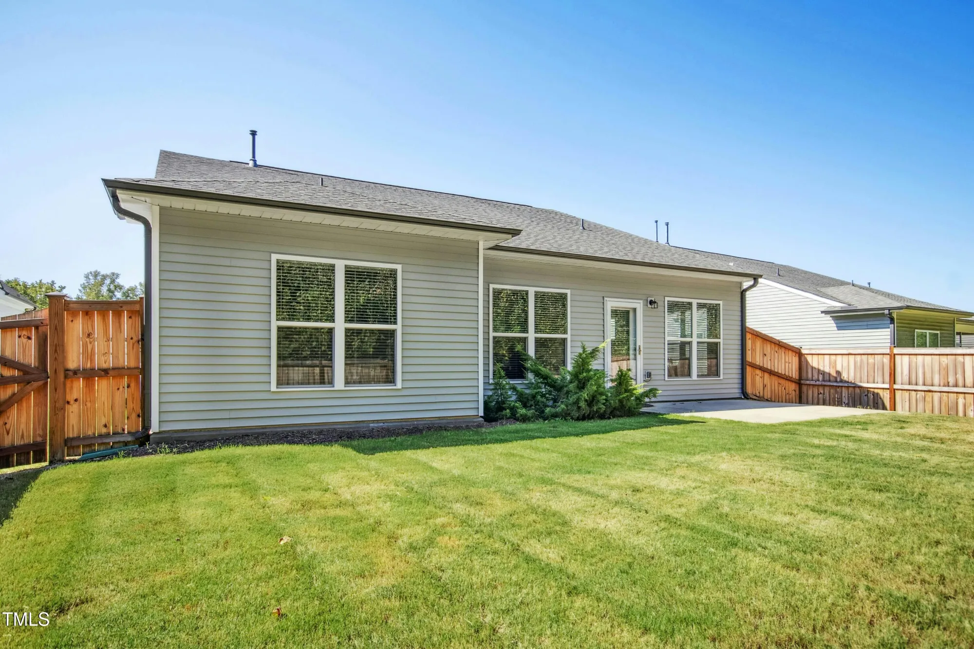 Property Slideshow image 29 of 32 | 2637 nassau trce, Fuquay Varina, NC, 27526