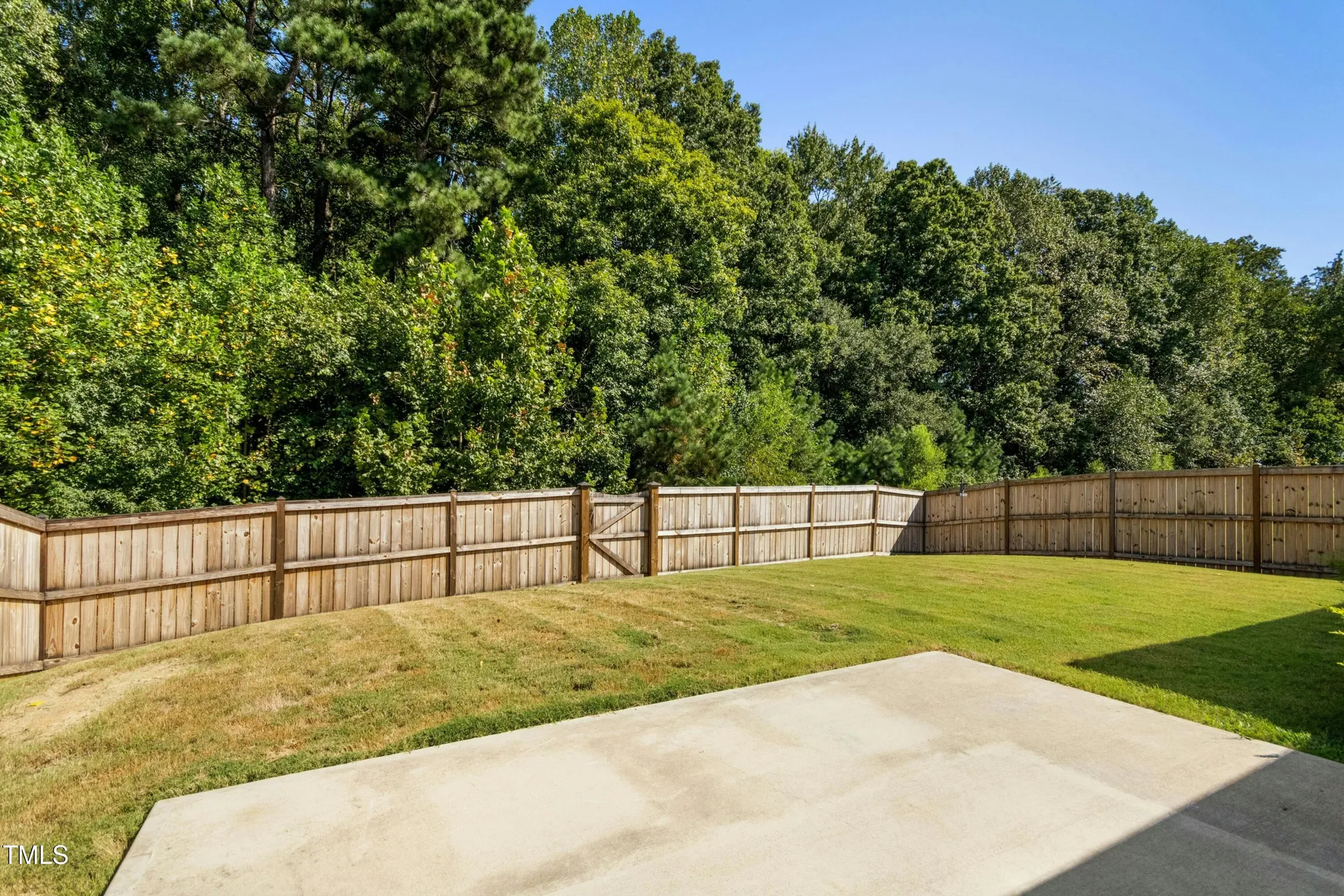 Property Slideshow image 30 of 32 | 2637 nassau trce, Fuquay Varina, NC, 27526