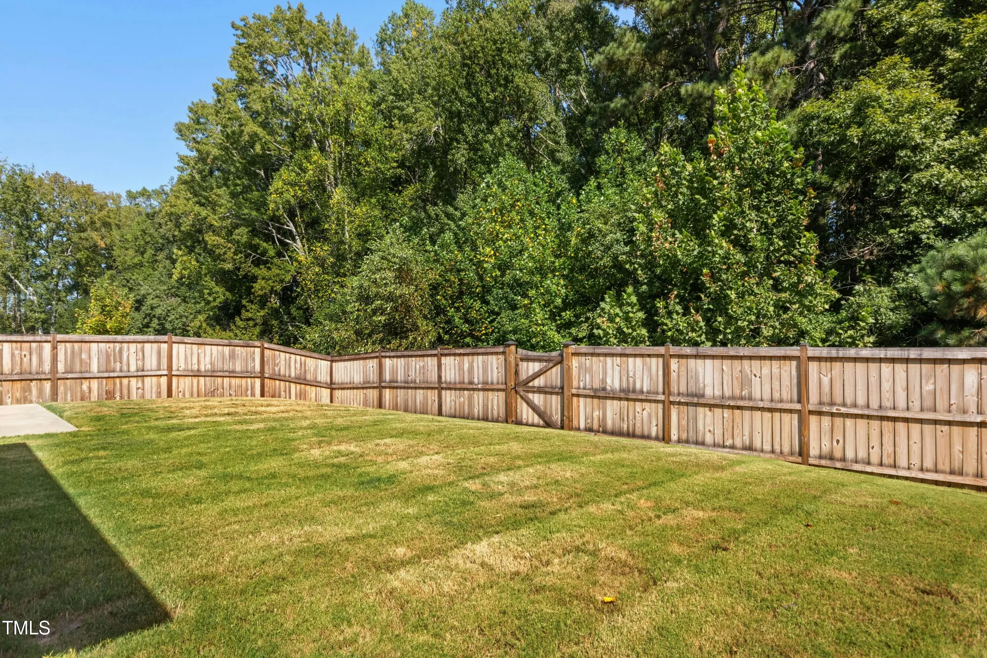 Property Slideshow image 31 of 32 | 2637 nassau trce, Fuquay Varina, NC, 27526