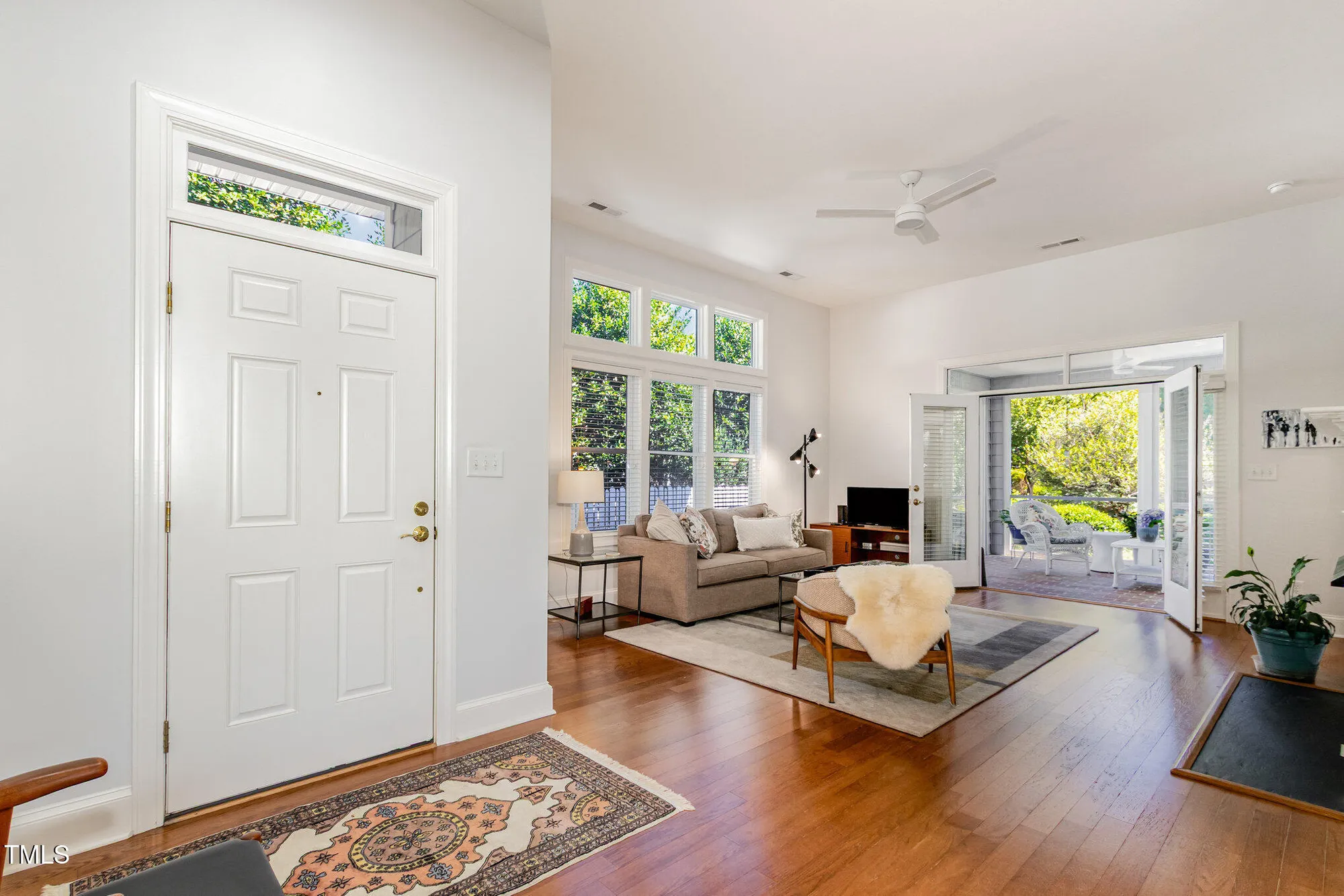 Property Slideshow image 3 of 45 | 4 macon, Pittsboro, NC, 27312