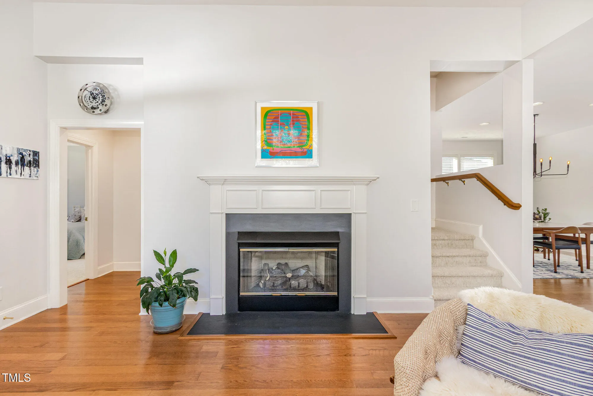 Property Slideshow image 6 of 45 | 4 macon, Pittsboro, NC, 27312