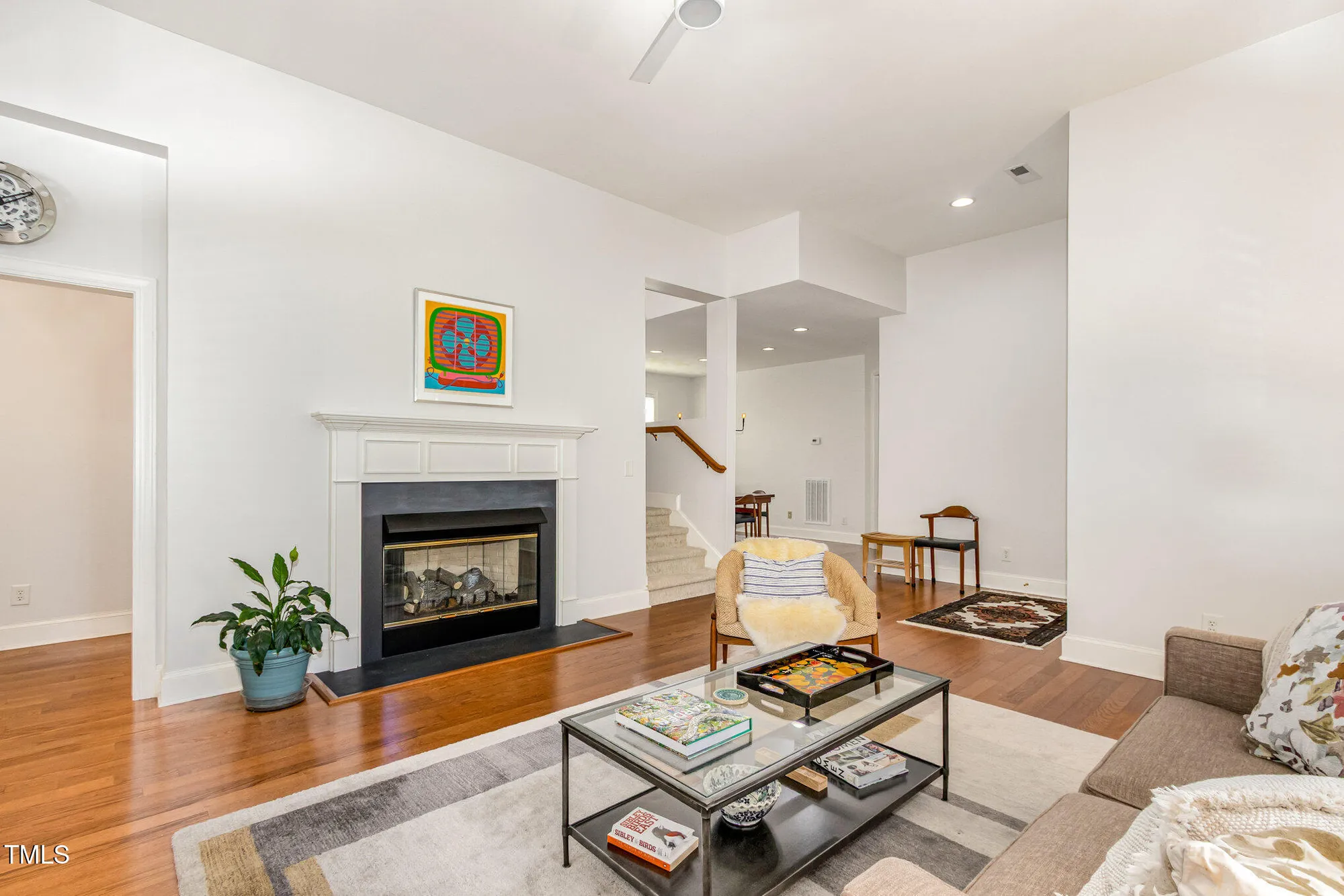 Property Slideshow image 7 of 45 | 4 macon, Pittsboro, NC, 27312