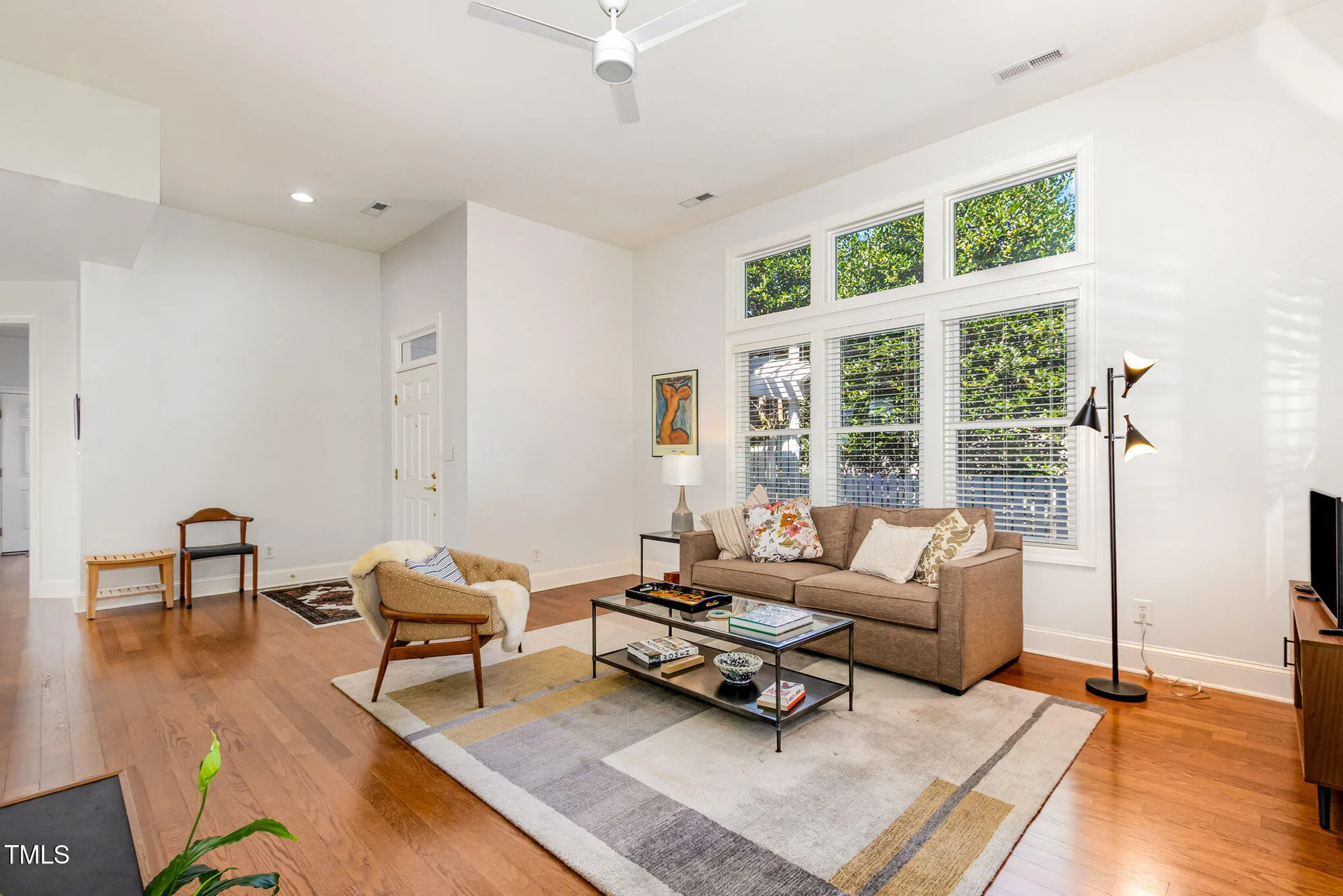 Property Slideshow image 8 of 45 | 4 macon, Pittsboro, NC, 27312