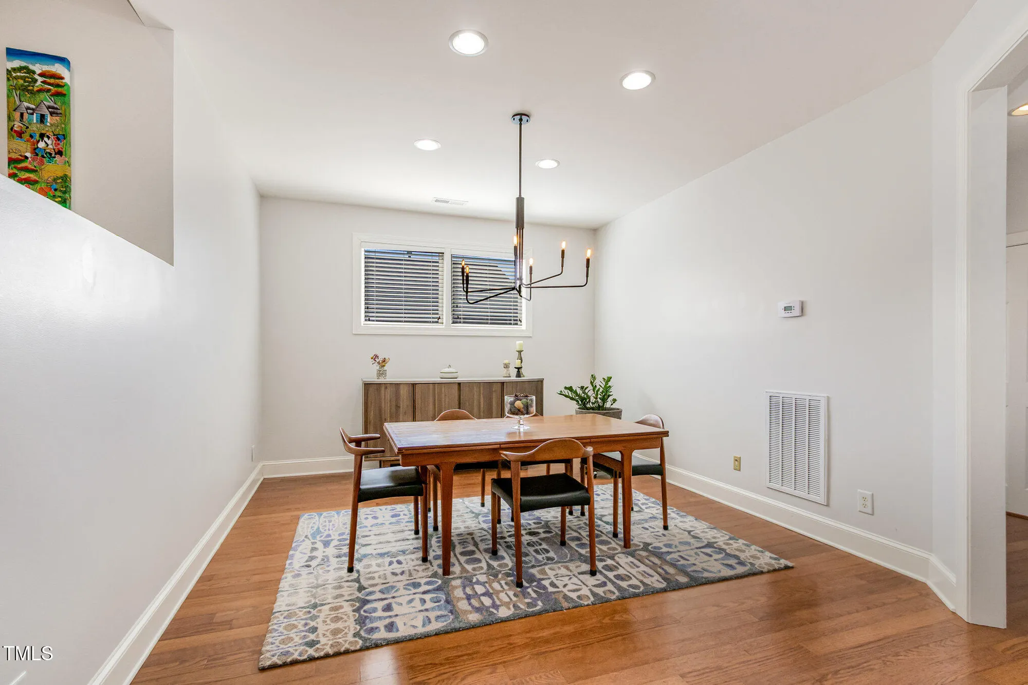 Property Slideshow image 10 of 45 | 4 macon, Pittsboro, NC, 27312