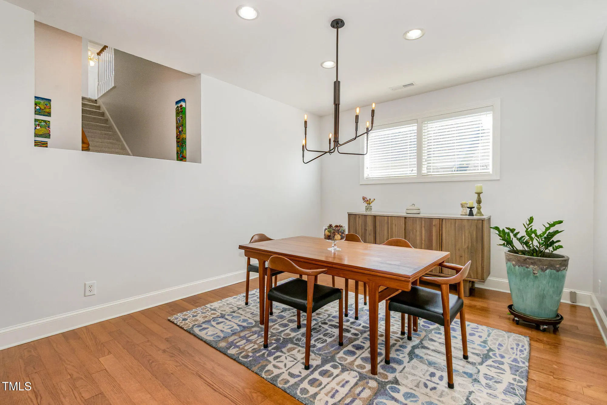 Property Slideshow image 11 of 45 | 4 macon, Pittsboro, NC, 27312