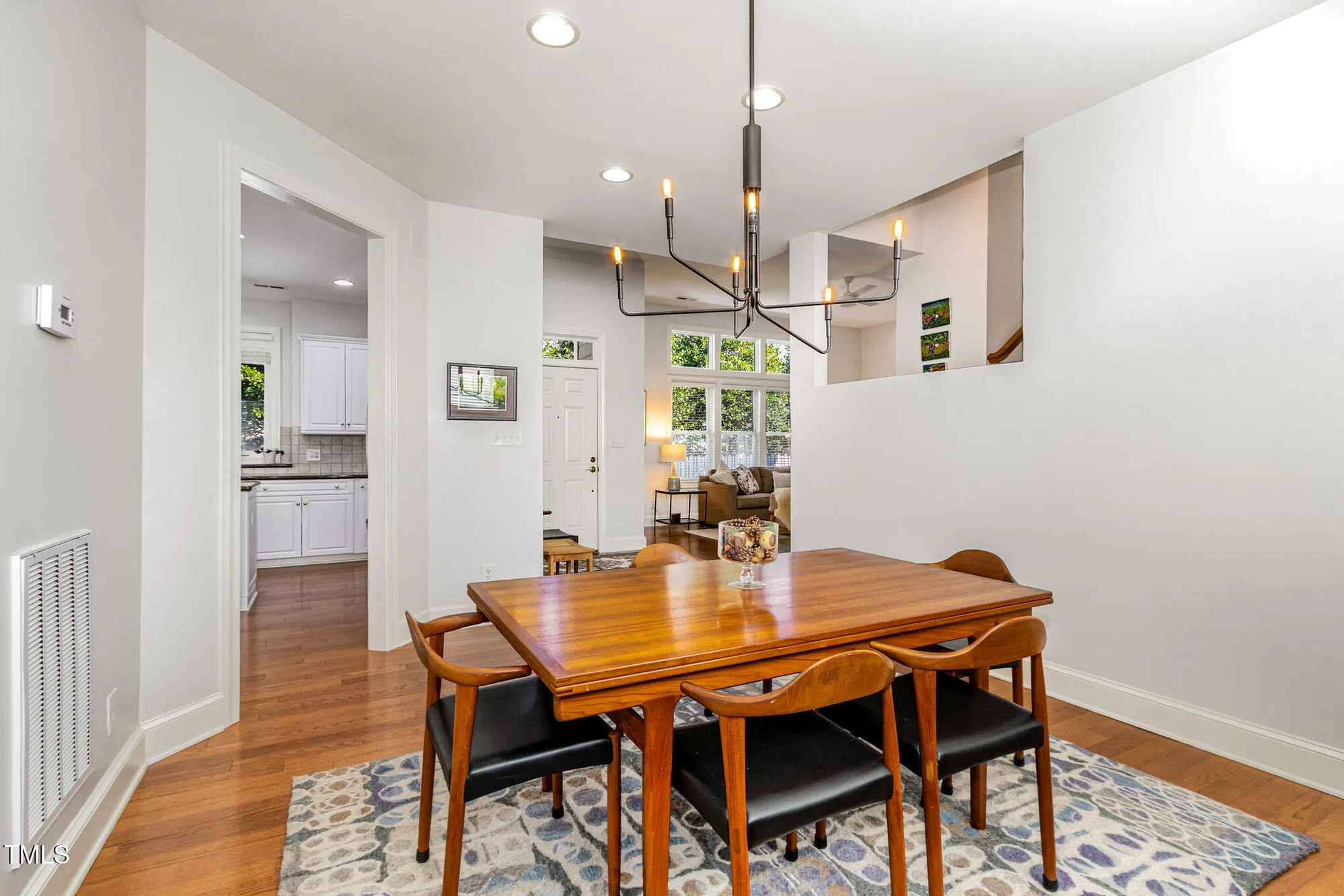 Property Slideshow image 12 of 45 | 4 macon, Pittsboro, NC, 27312