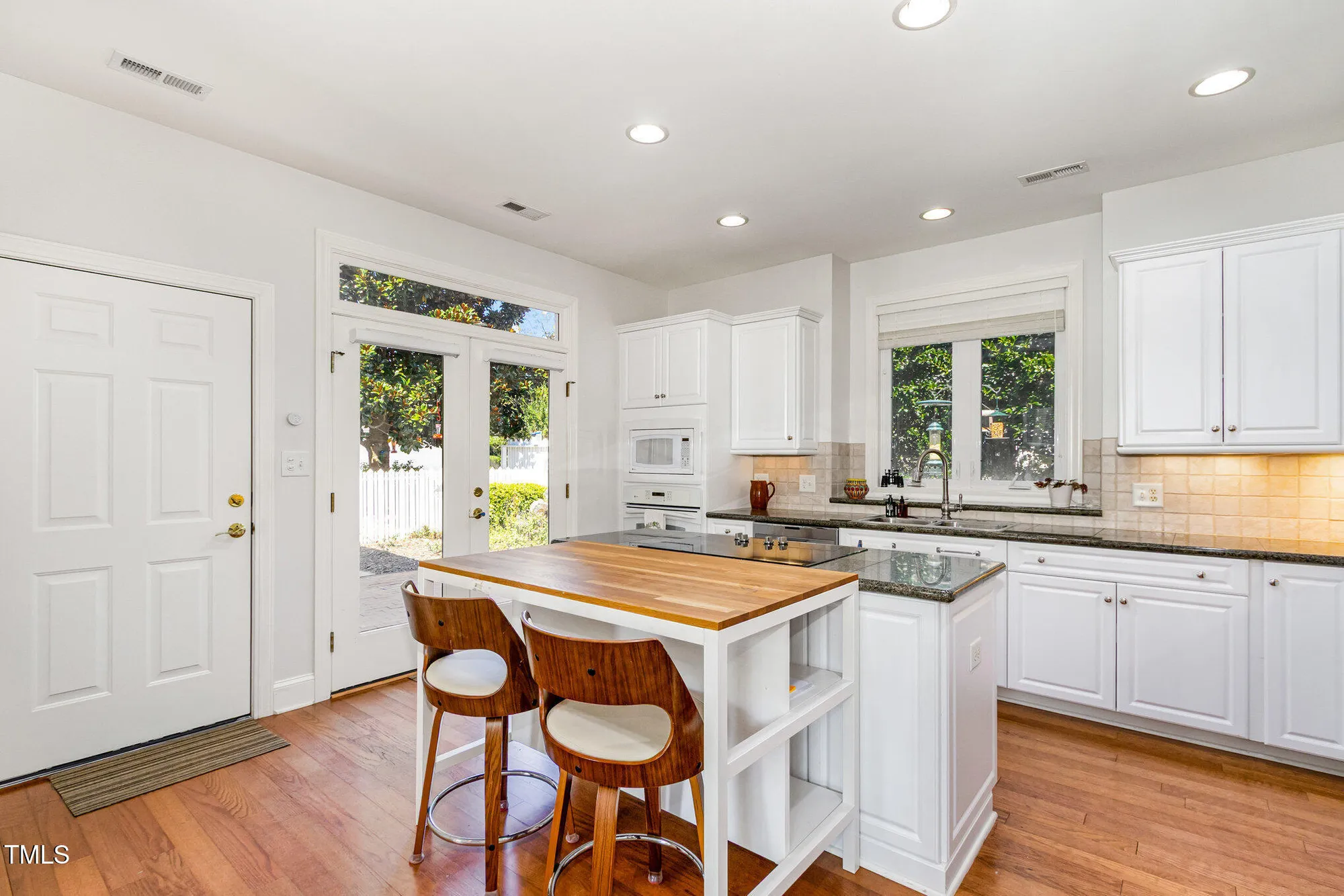 Property Slideshow image 14 of 45 | 4 macon, Pittsboro, NC, 27312